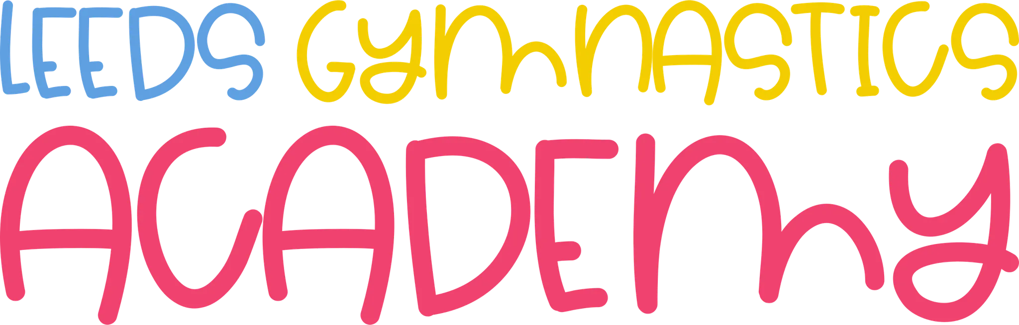 Leeds Gymnastics Academy
