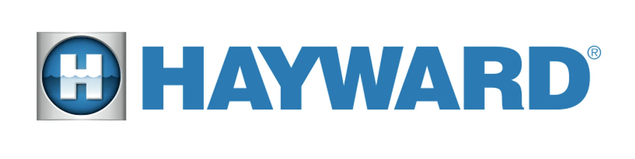 Creative Pools and Spas