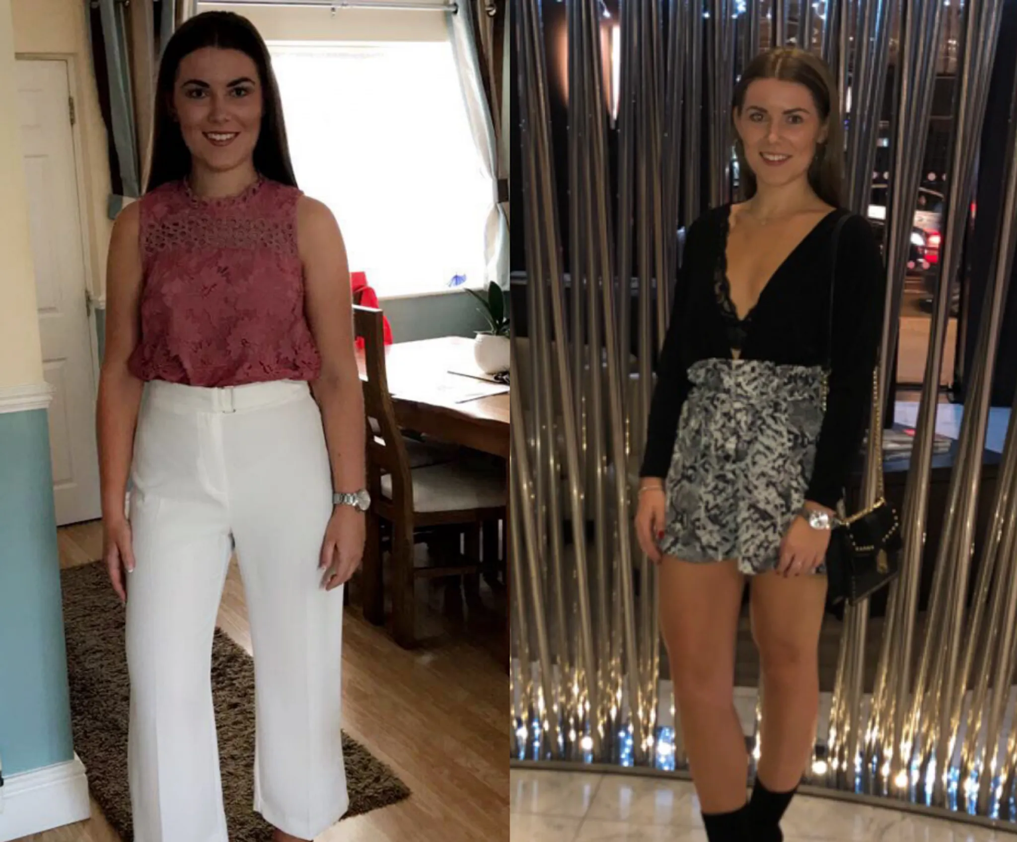 Gymbo's Personal Training Studio Meldreth