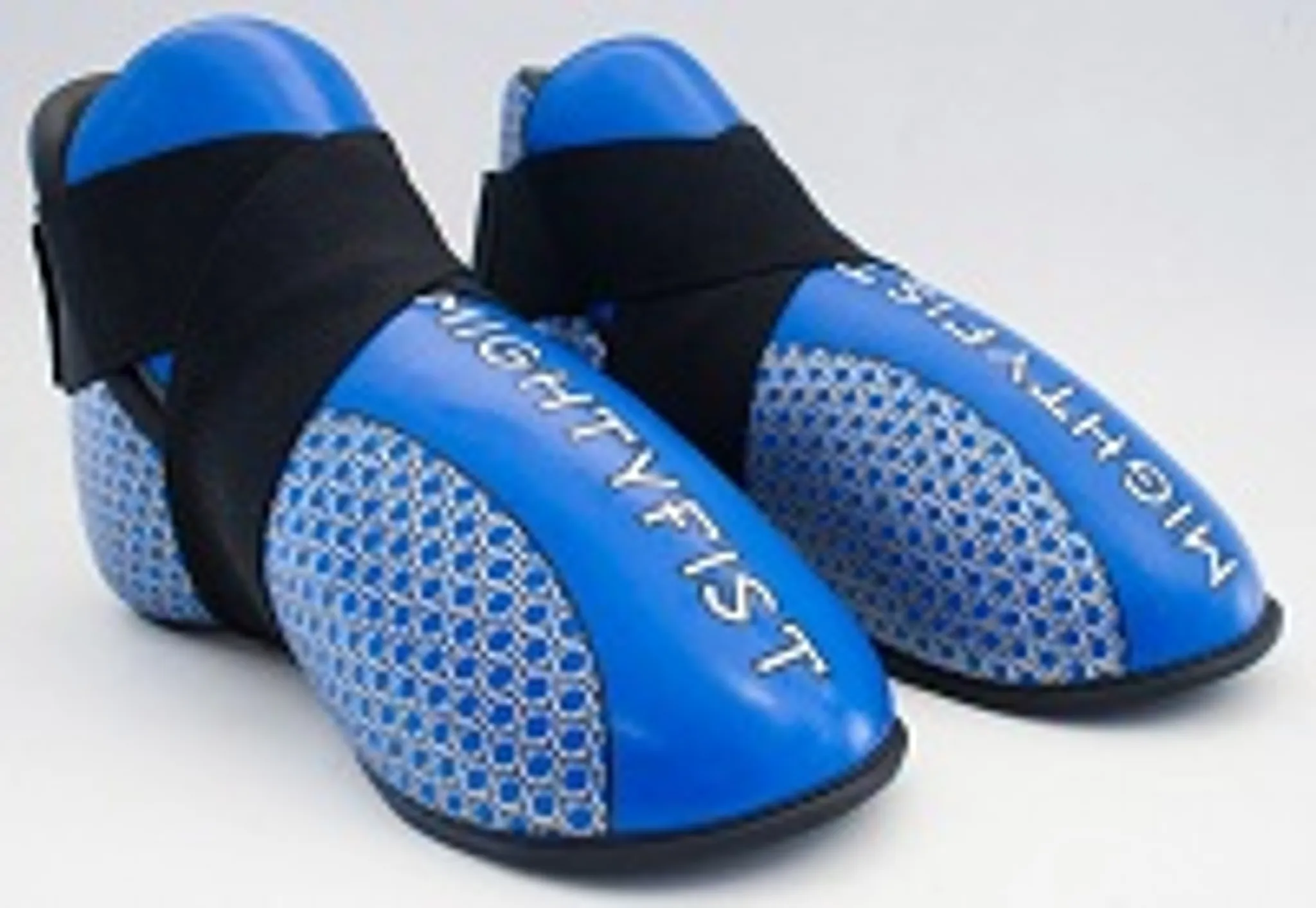 CTFI North American Taekwon-Do Championships