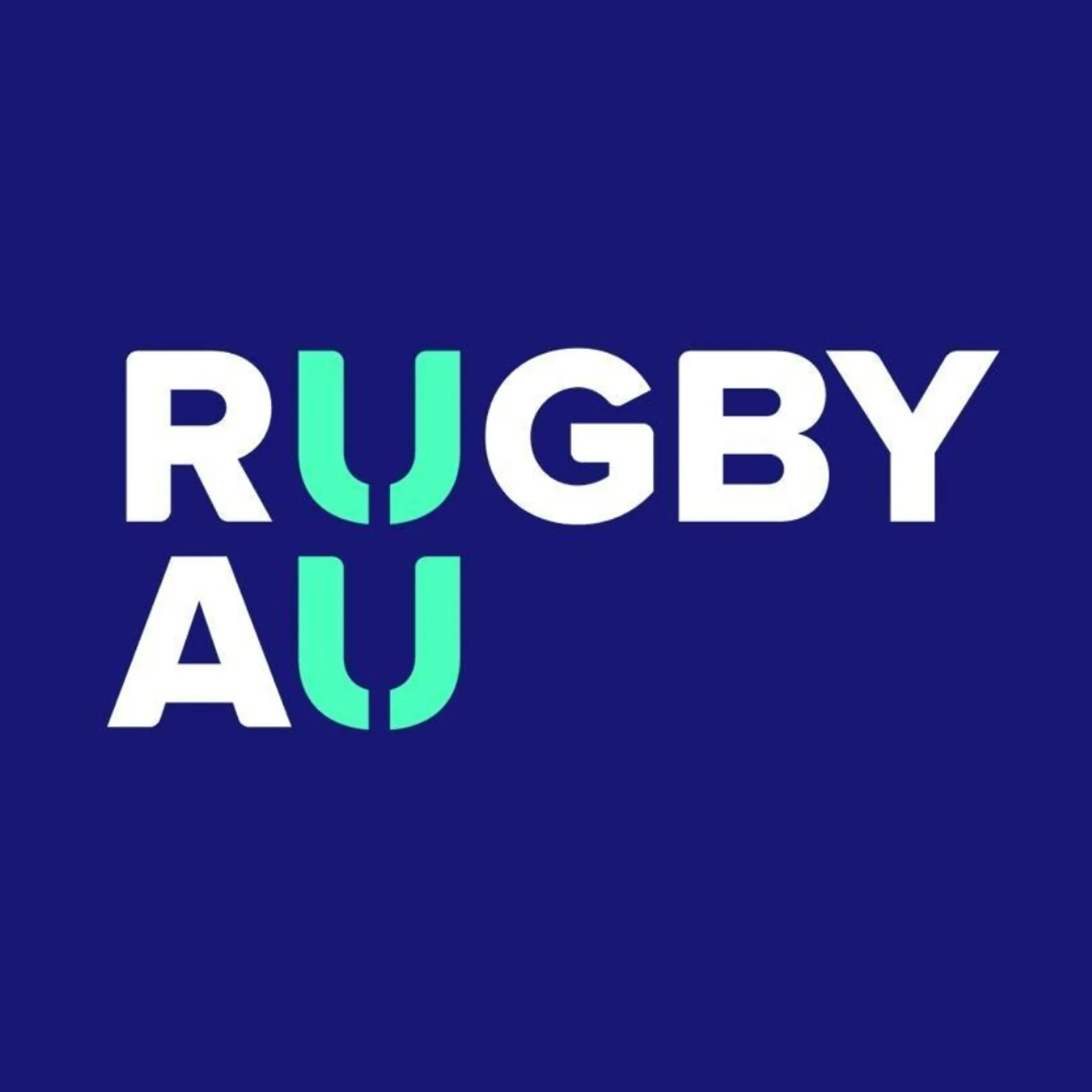 Rugby Australia