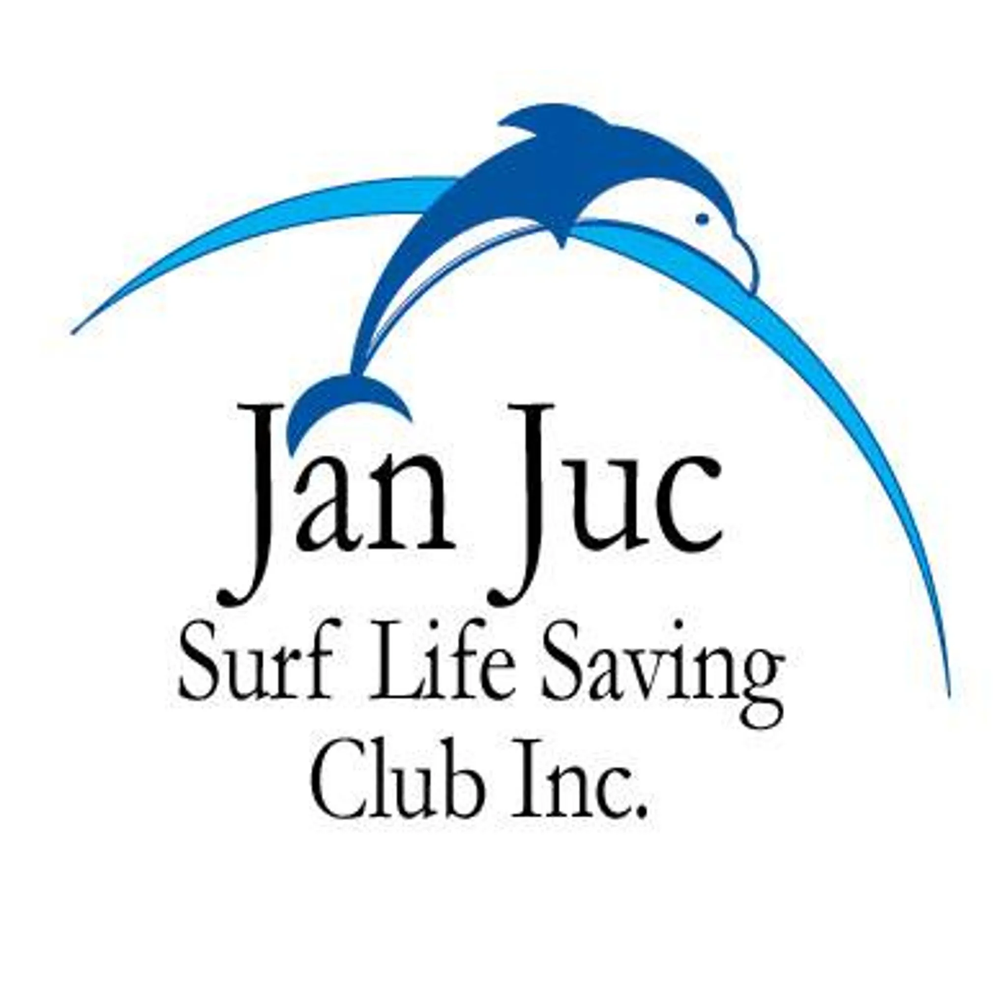 Jan Juc Surf Life Saving Club