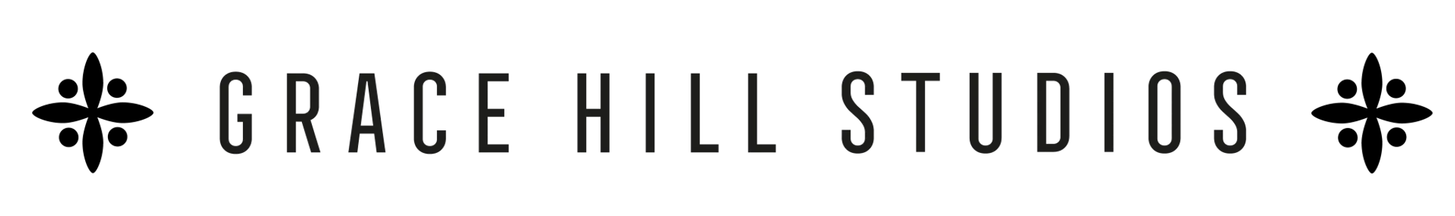 Grace Hill Studios