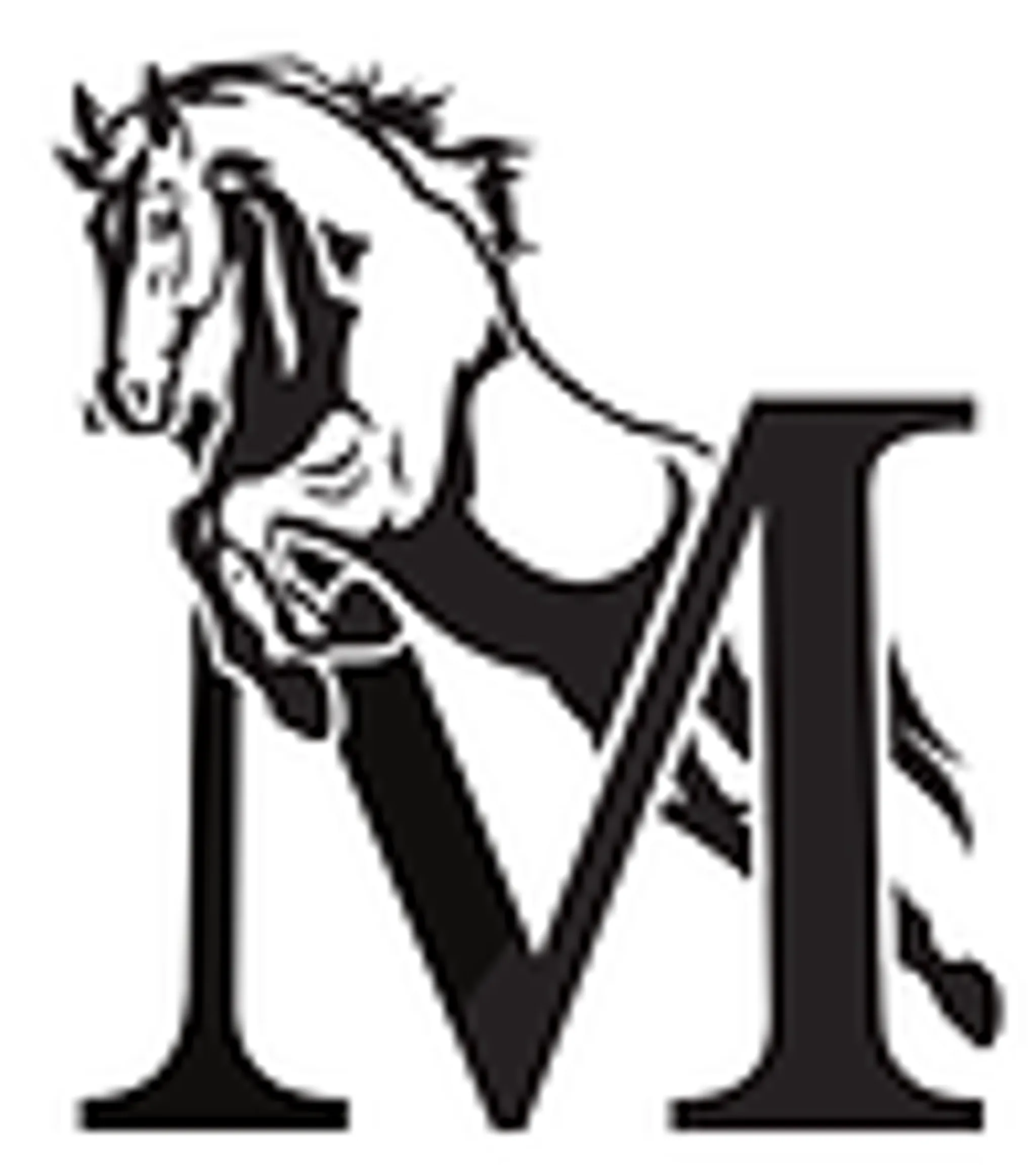 Manston Riding Centre