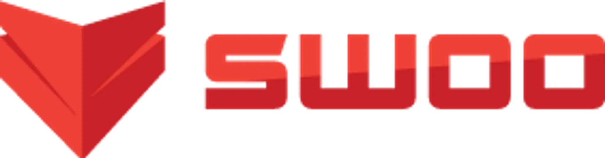 Top Dopicos Bbq Donut