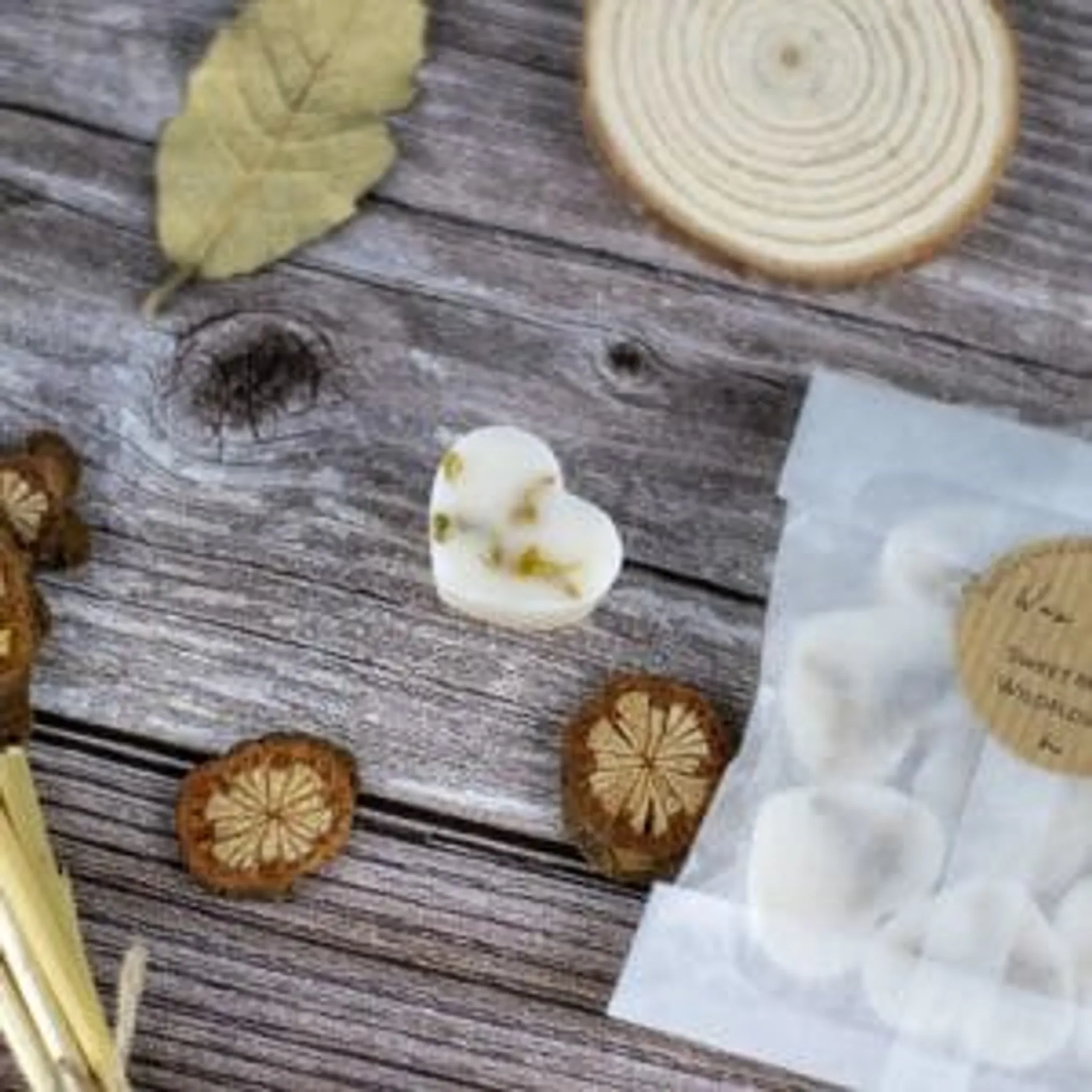 The Mandala Yoga & Wellbeing Preston