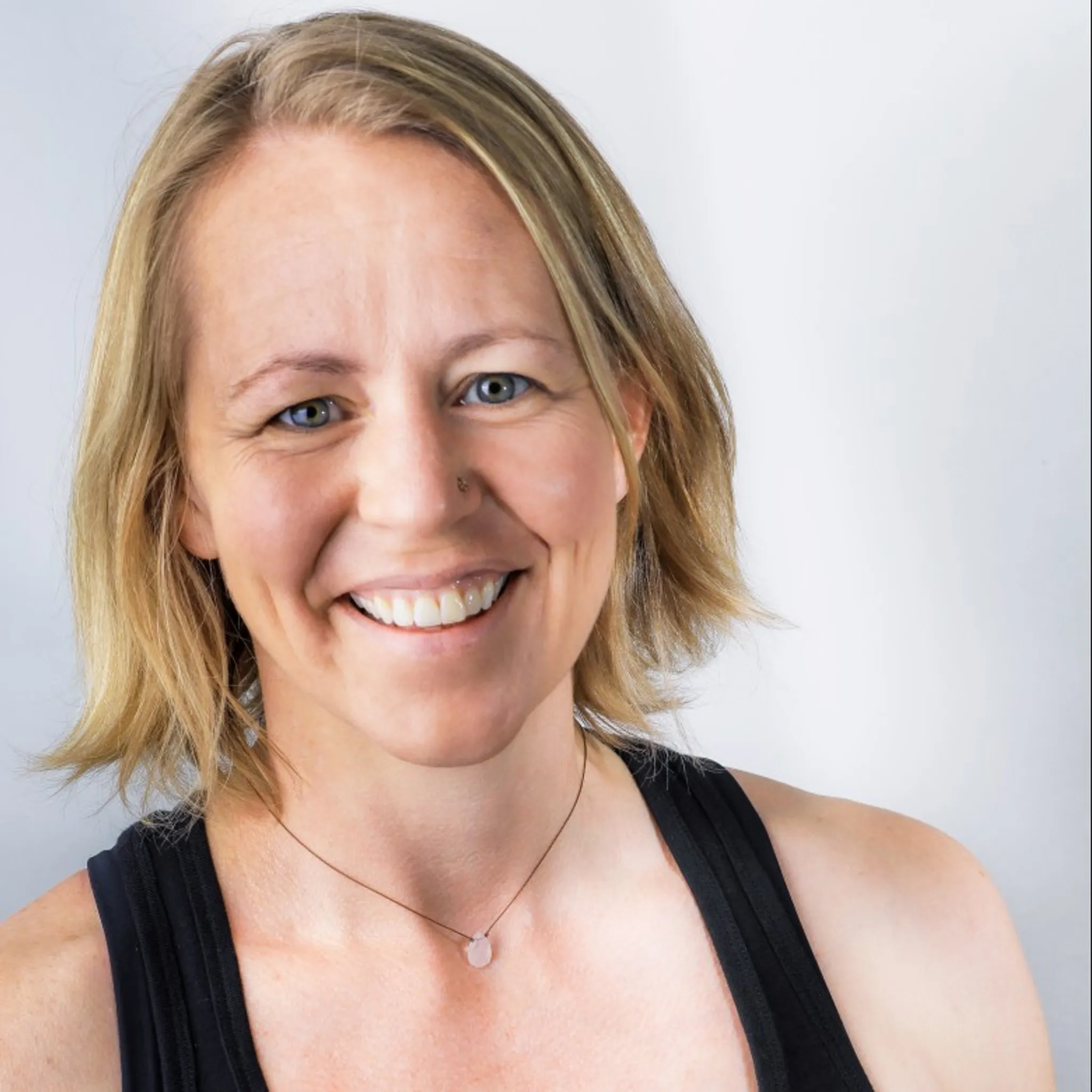 Yoga Teacher Training at The Sama School of Yoga & Movement