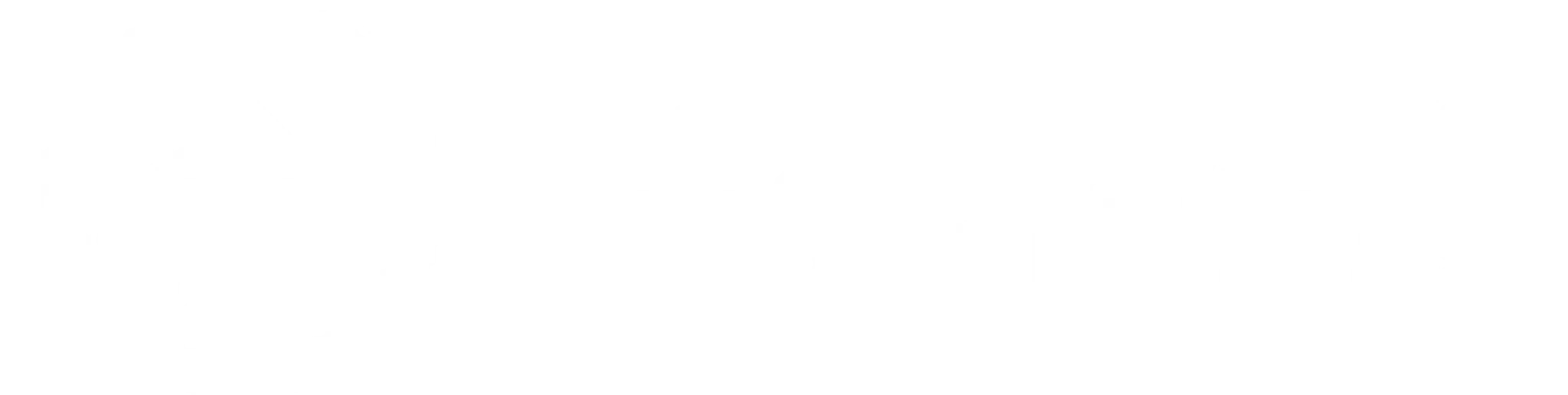 SA Remontées Mécaniques de Megève