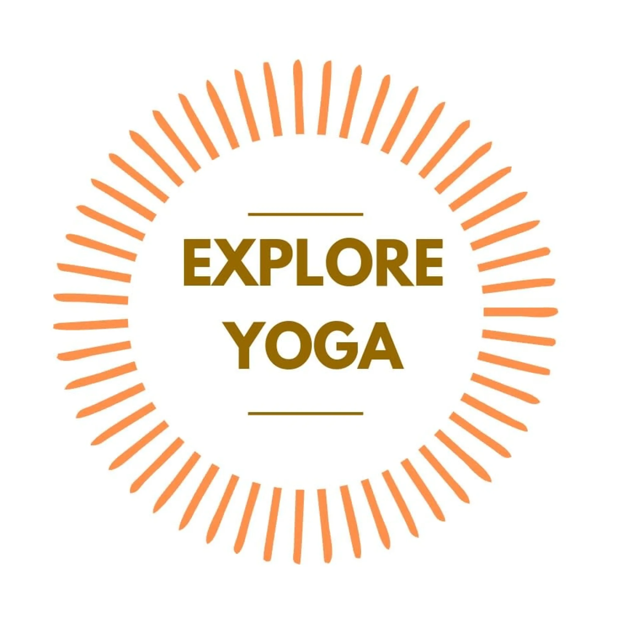 Explore Yoga School Varanasi
