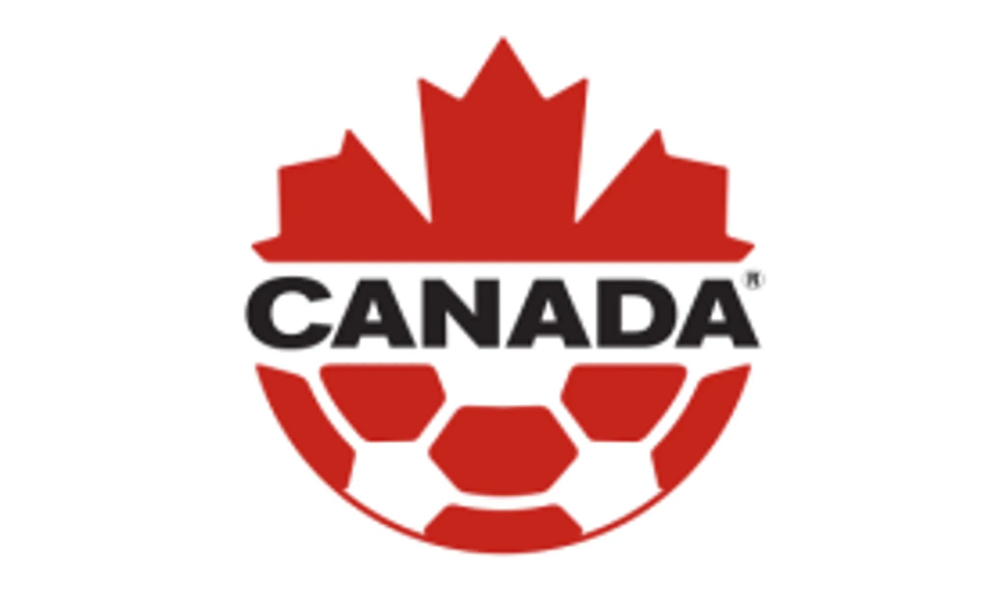 East York Minor Soccer League