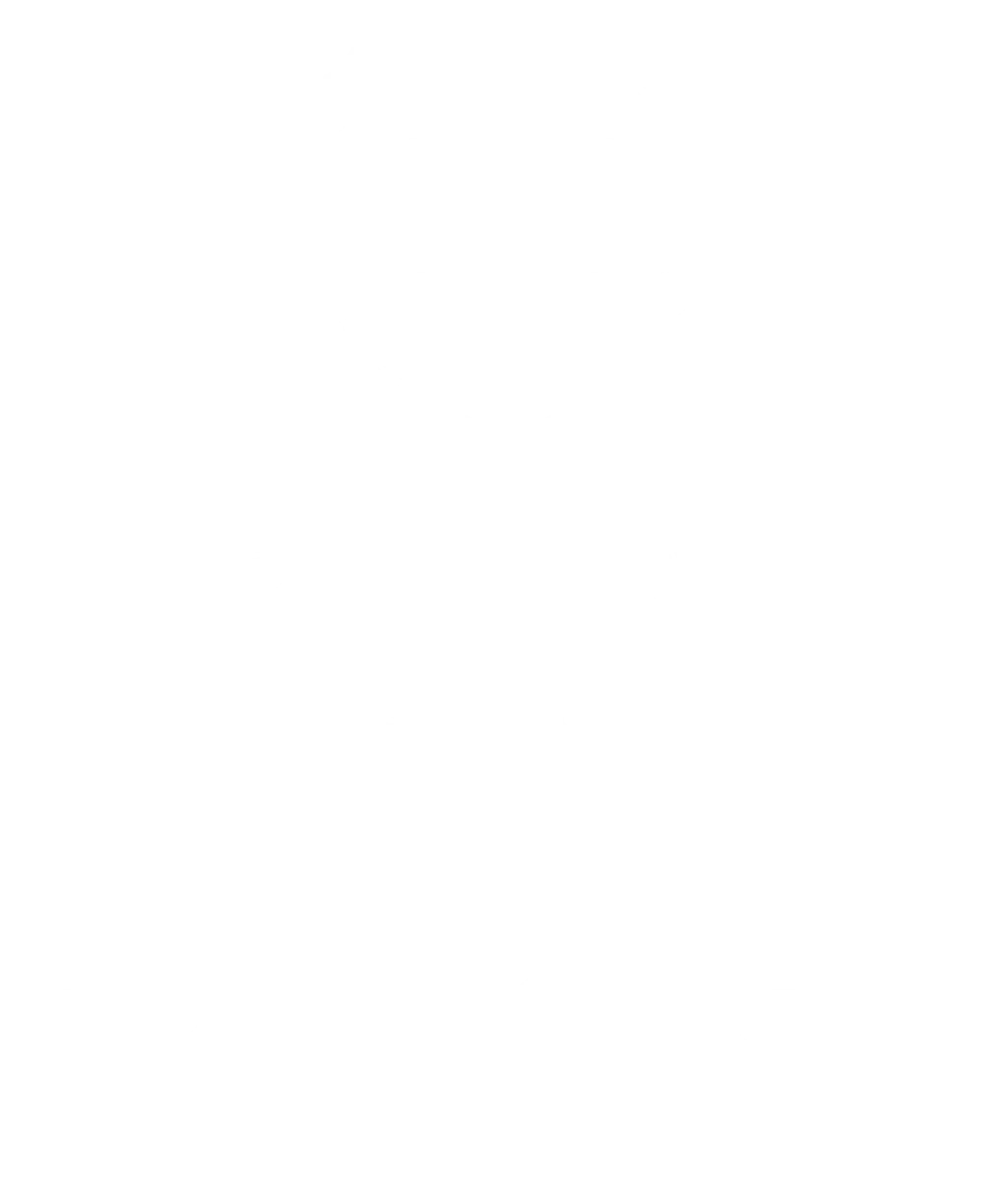 Sandwell Park Golf Club