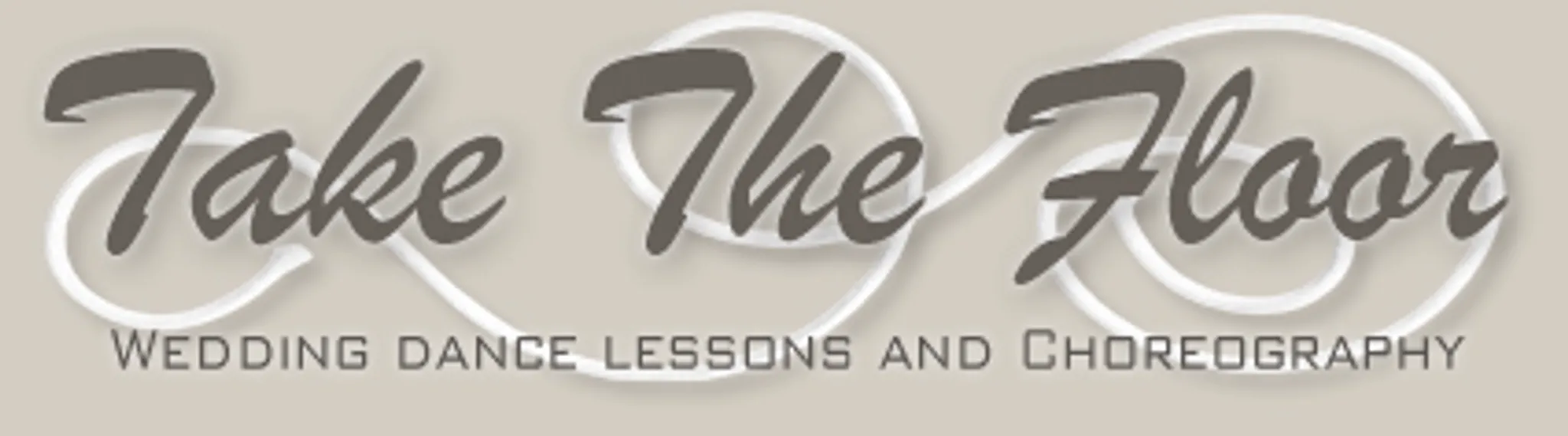 Take The Floor Dance School