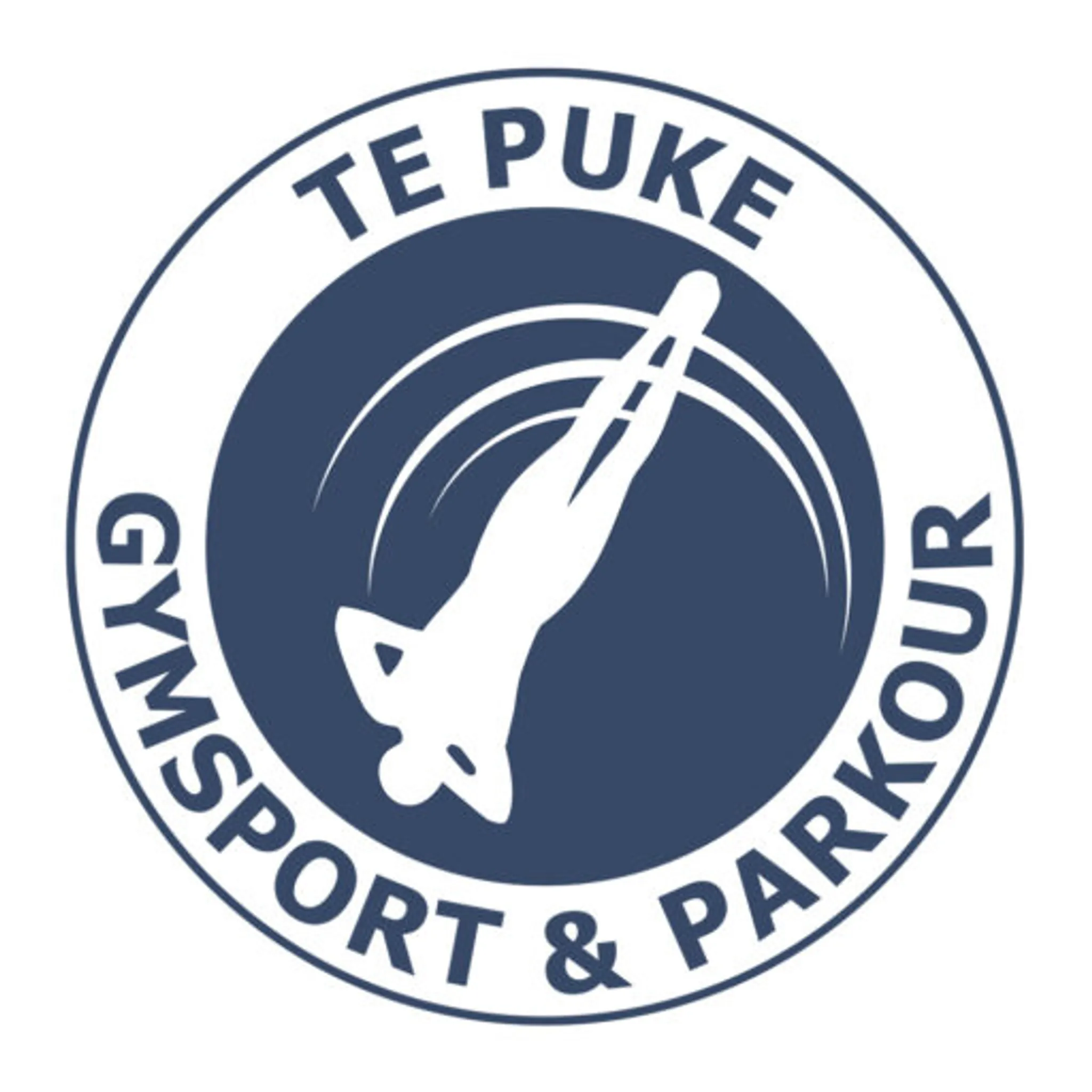 Te Puke Gymsport
