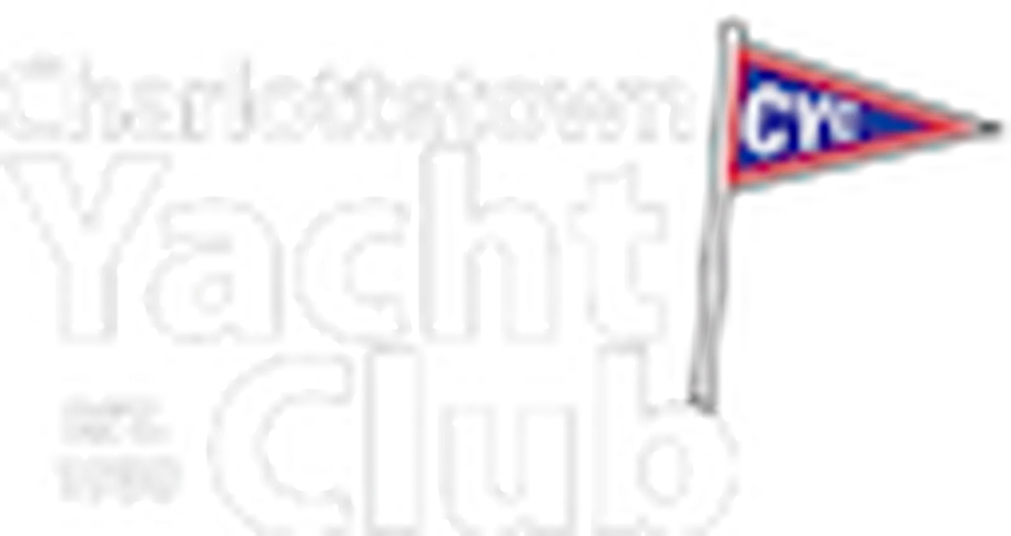 Charlottetown Yacht Club