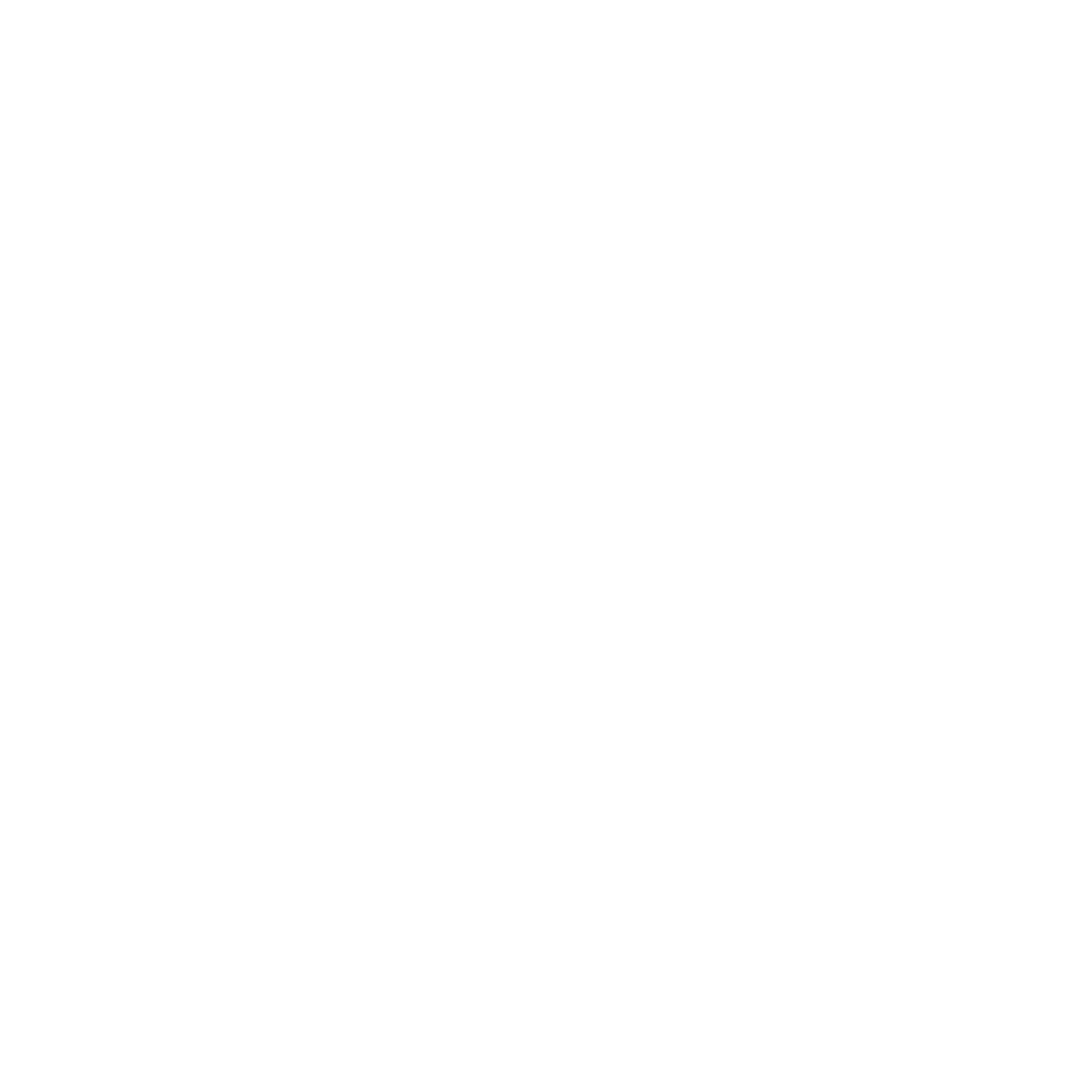 Taumarunui Canoe Hire & Jet Boat Tours