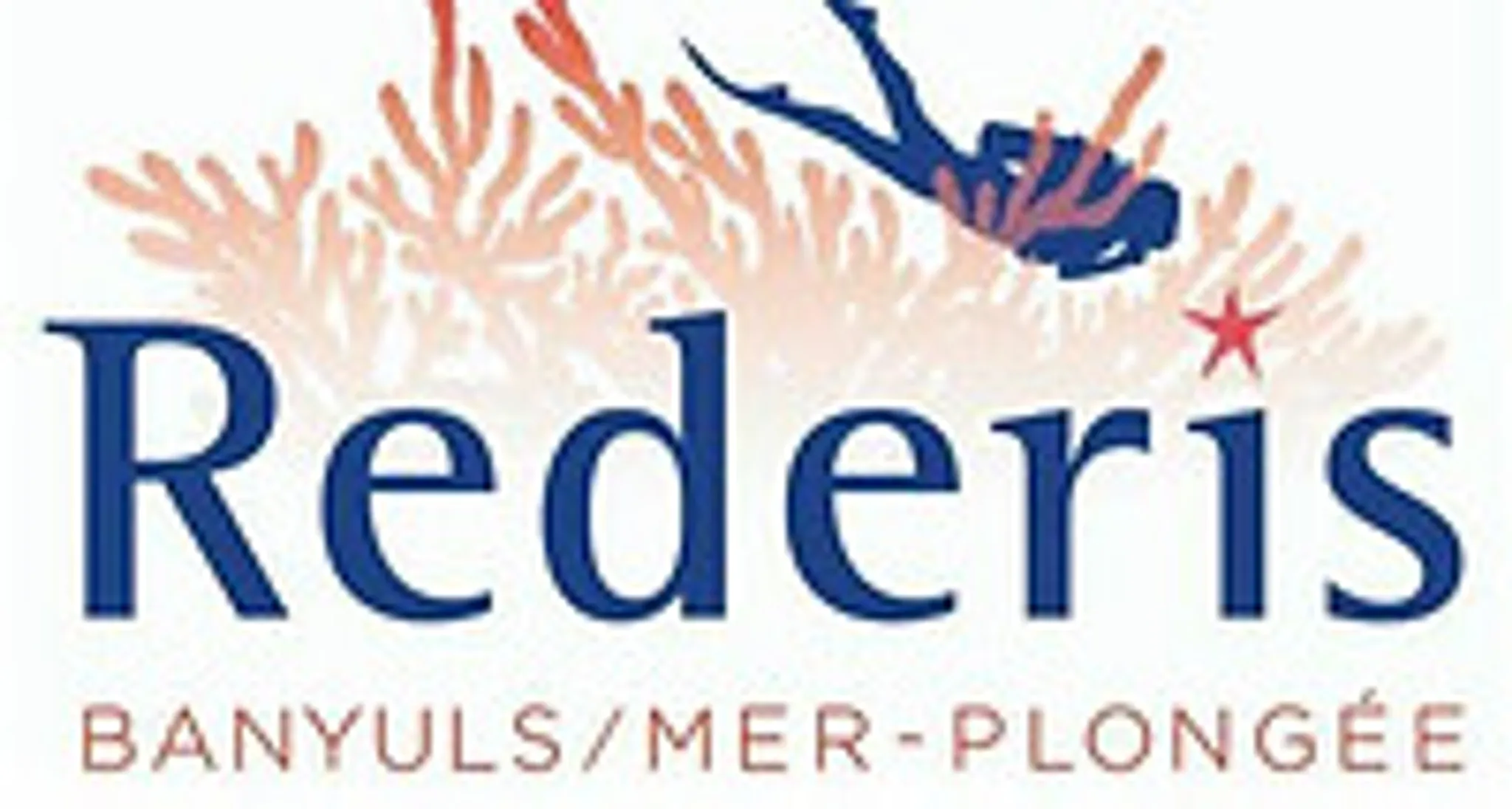 Rédéris Plongée
