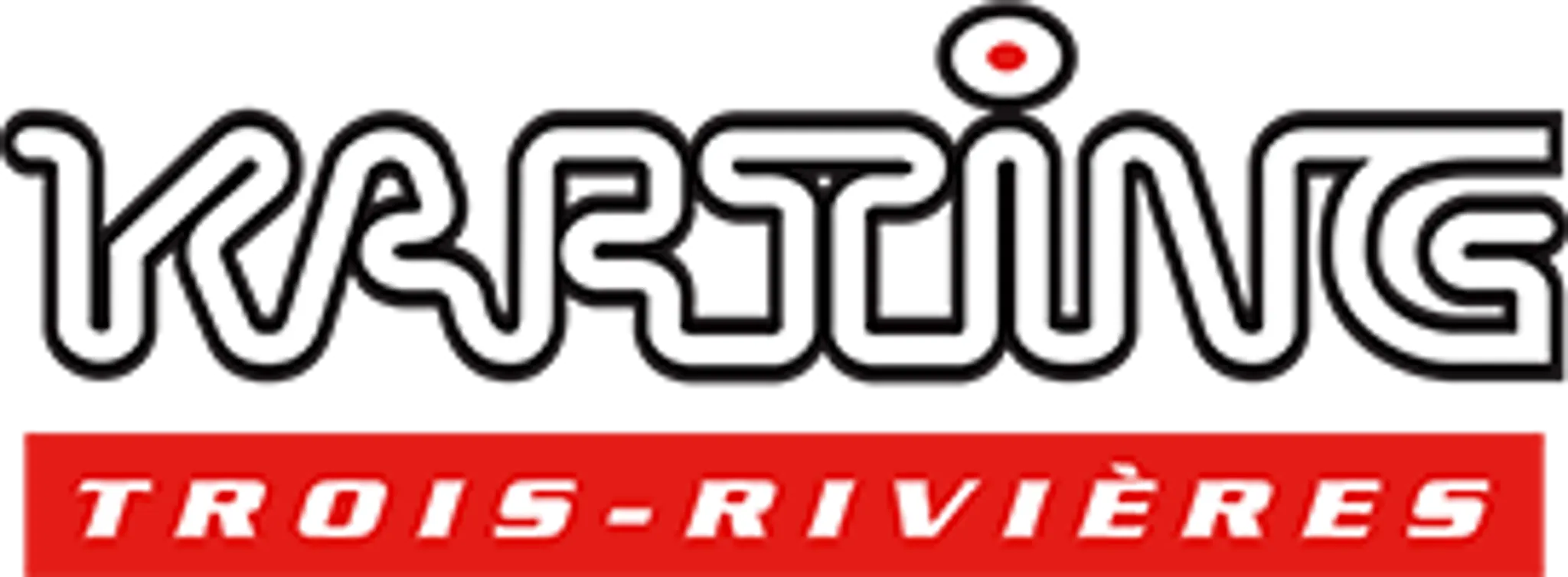 Karting Trois-Rivires