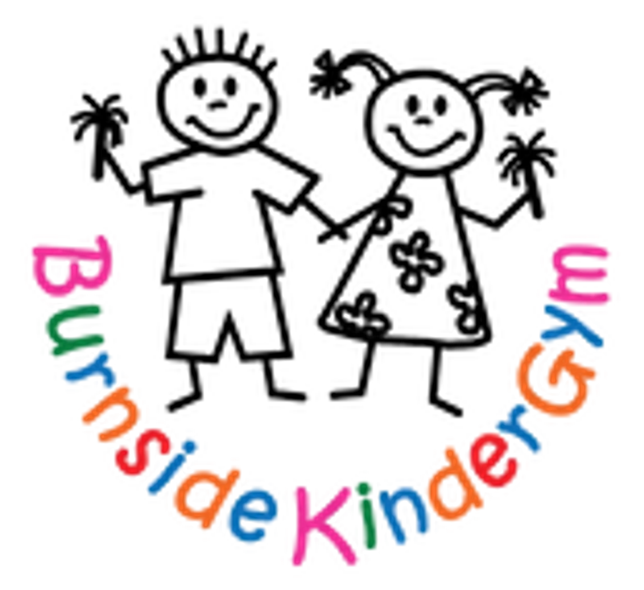 Burnside KinderGym Inc.