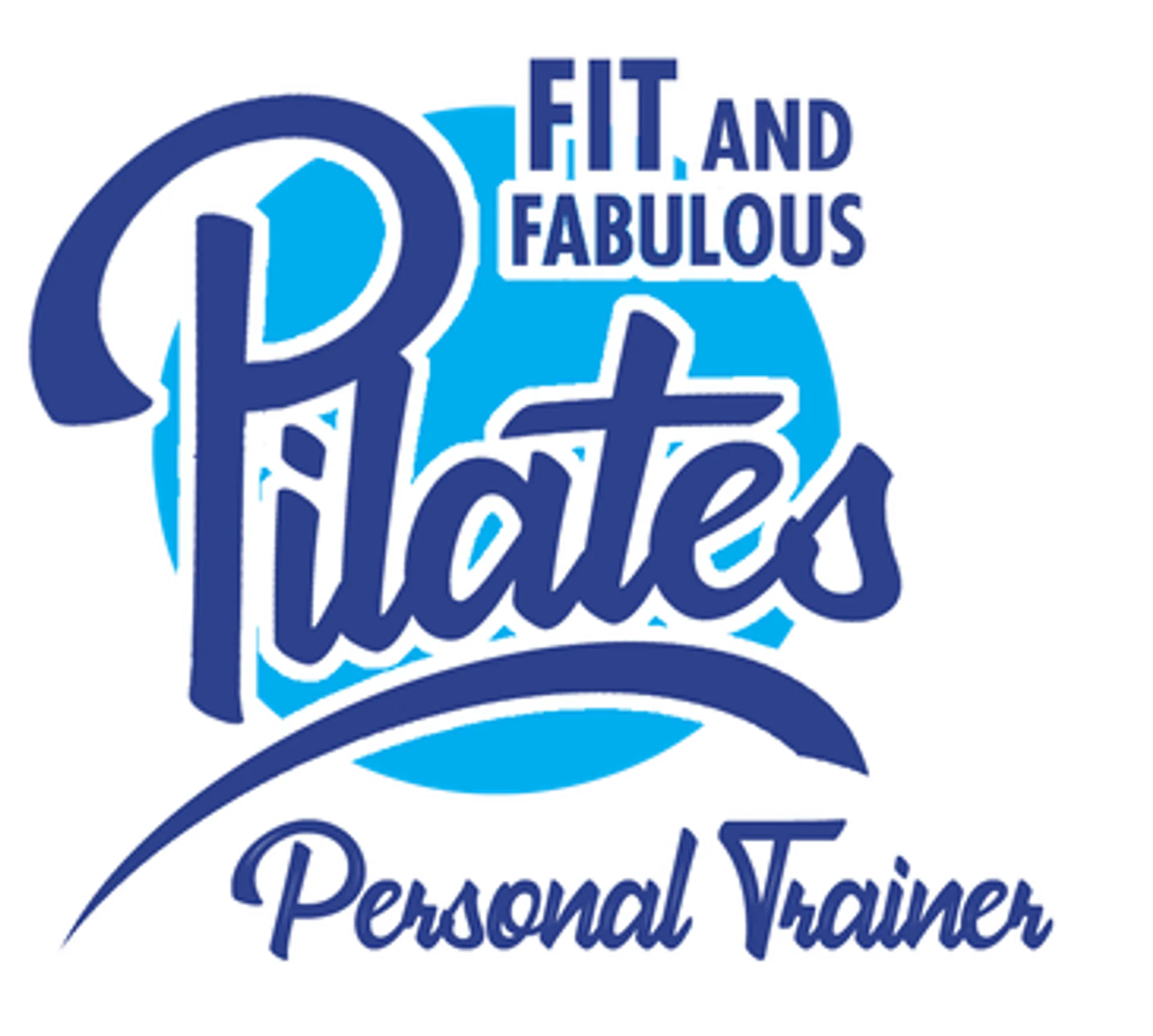 Fit and Fabulous Pilates
