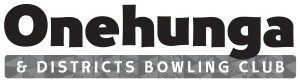 Onehunga & Districts Bowling Club