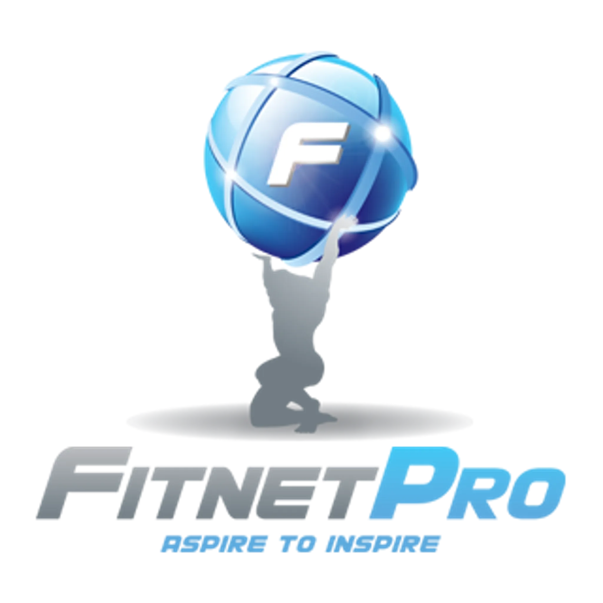 FitnetPro Ltd - Online & 1:1 Coaching