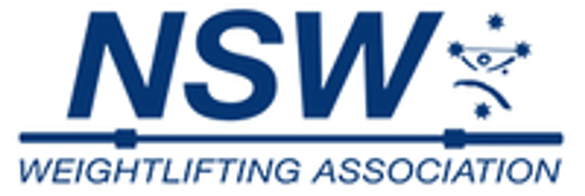 nXtLvL Functional Movement Centre