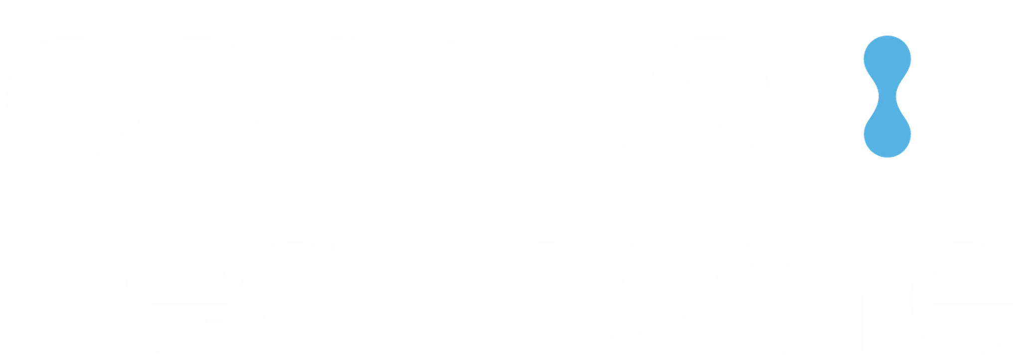 Connect Healthcare