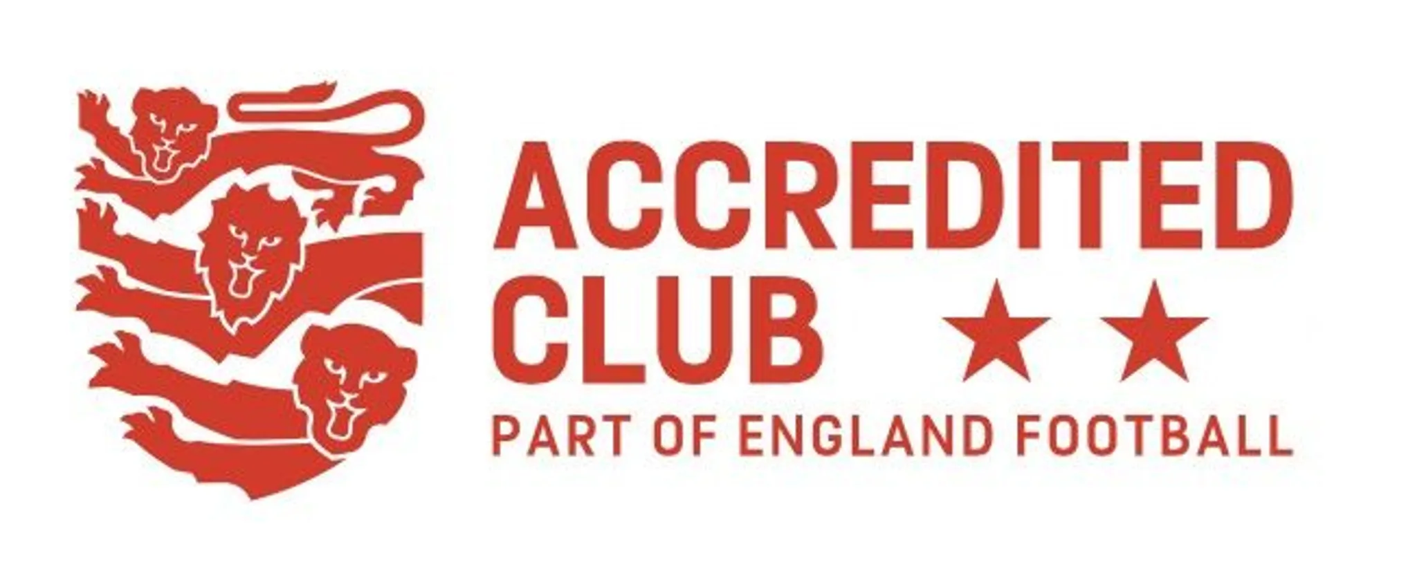 Marlow Football Club