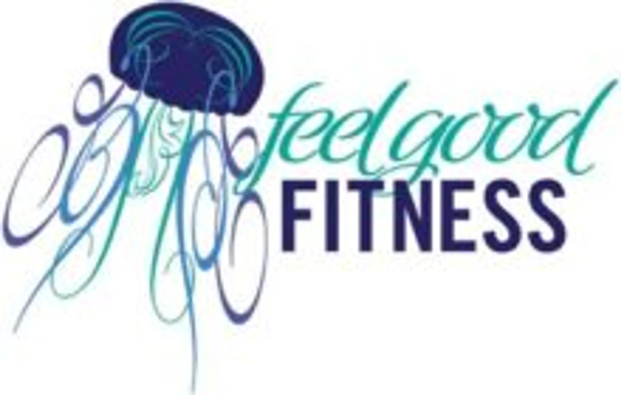 FeelGood Fitness