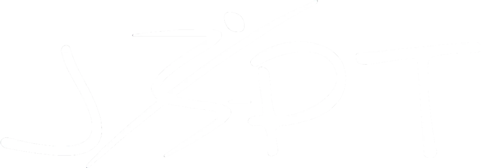 JS-PT Health Studio Mold