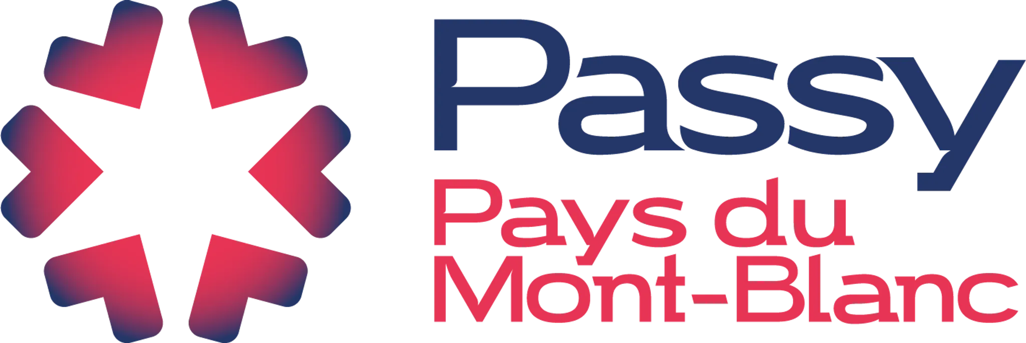 Station de ski de Plaine Joux