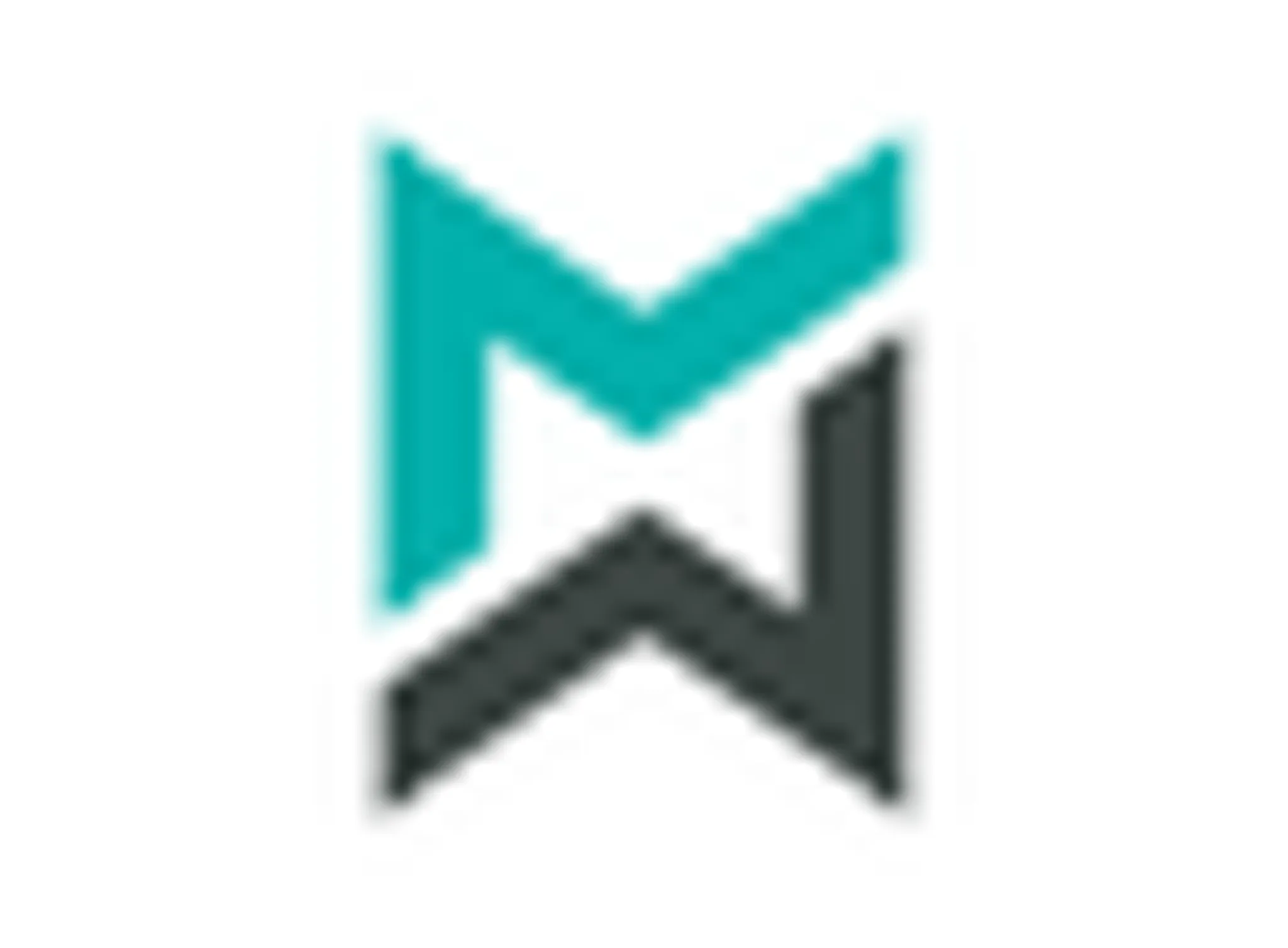 MARTIN WATERHOUSE PT