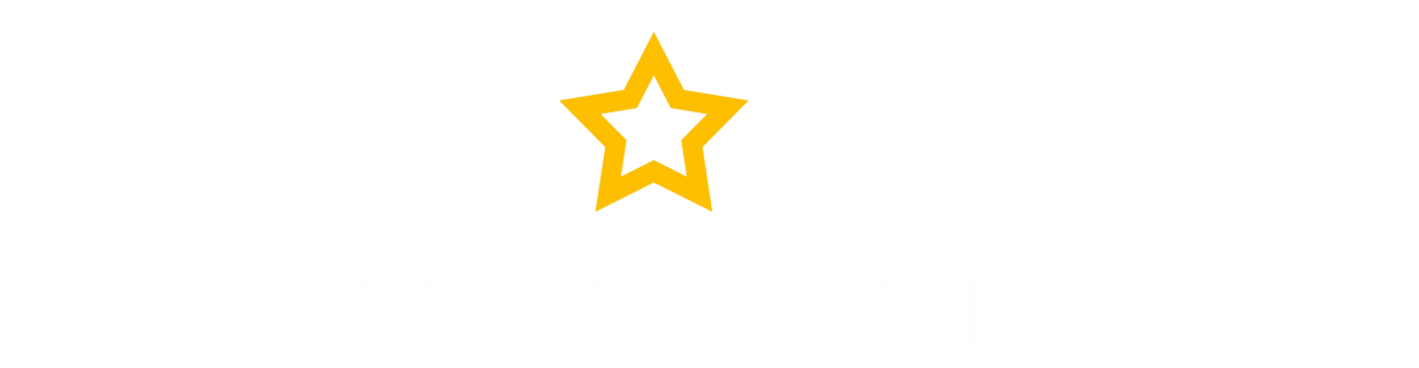 Dave Wall Personal Trainer