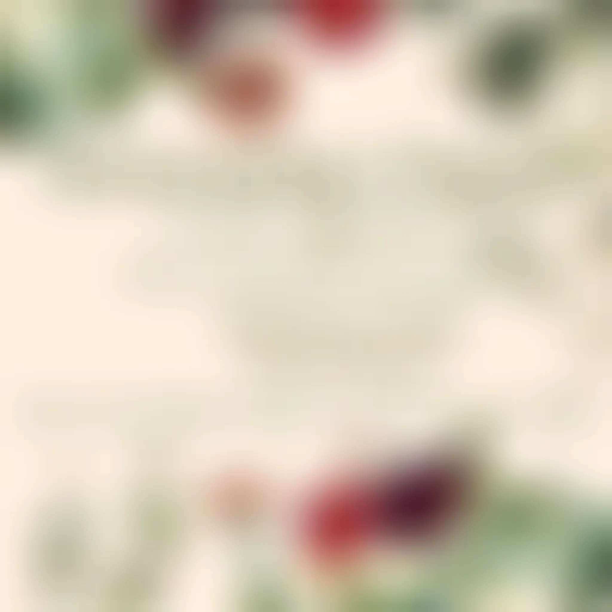 Manchester Yoga Central