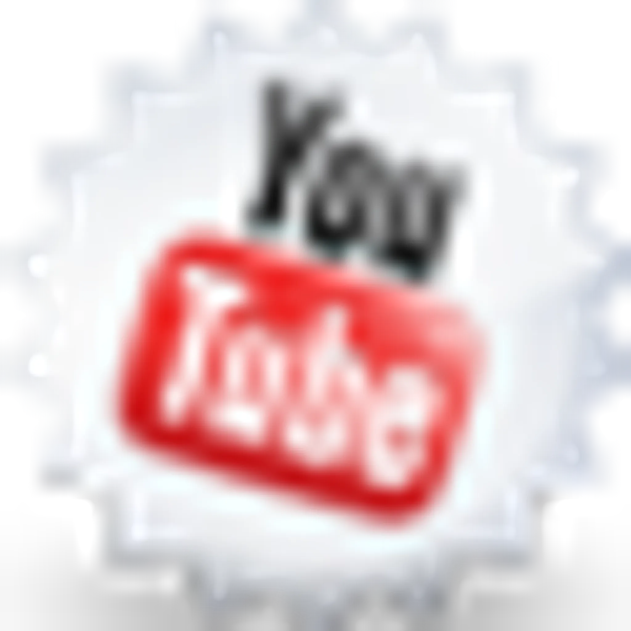 Qualogic Productions