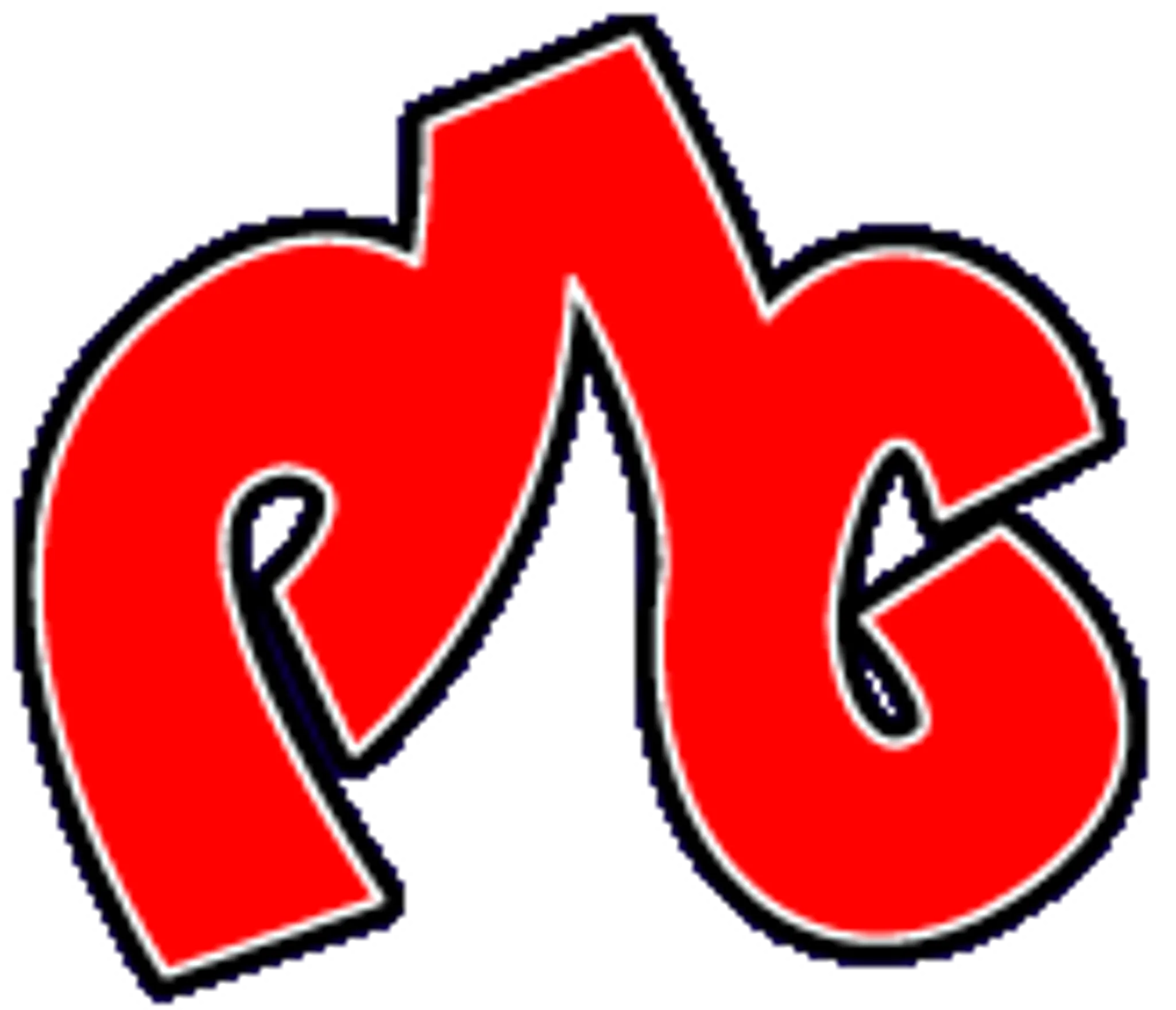 PAG Paintball Adventure Games