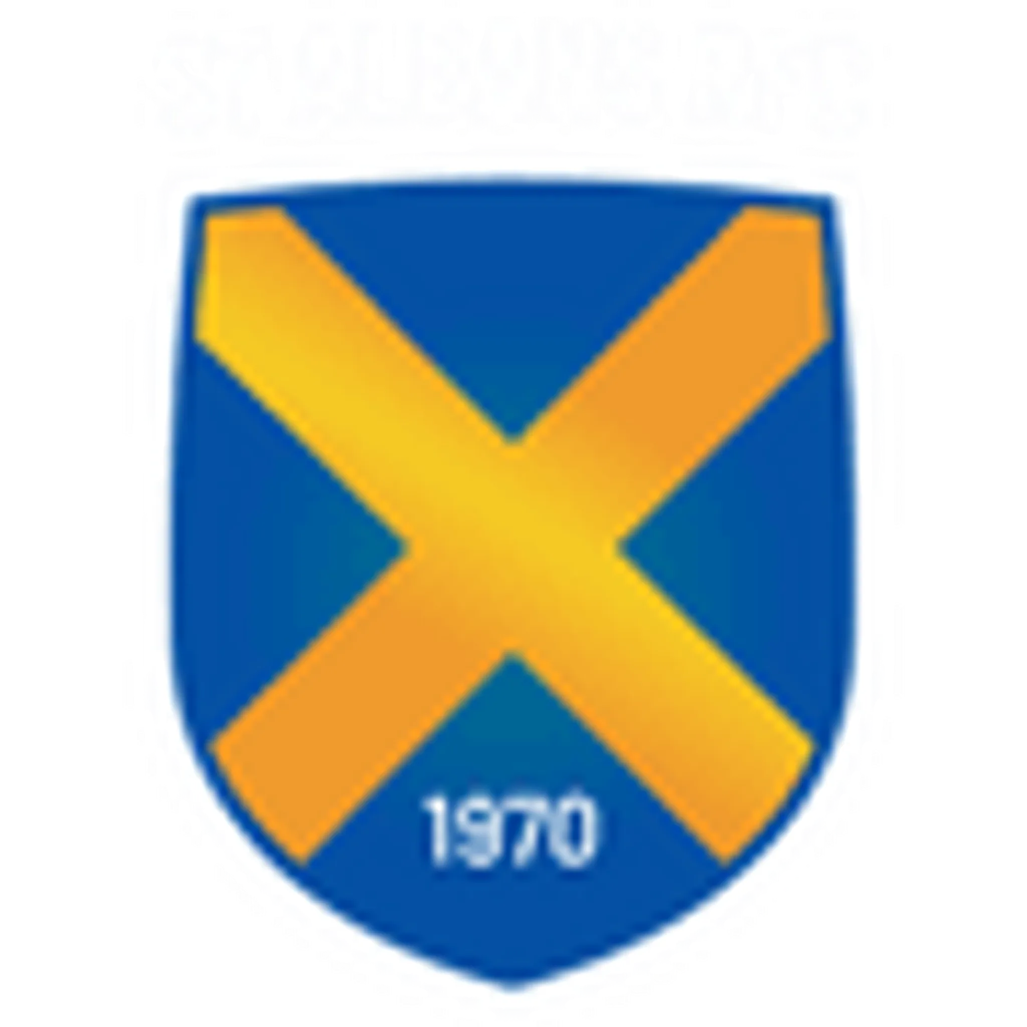 Saint Albans RFC