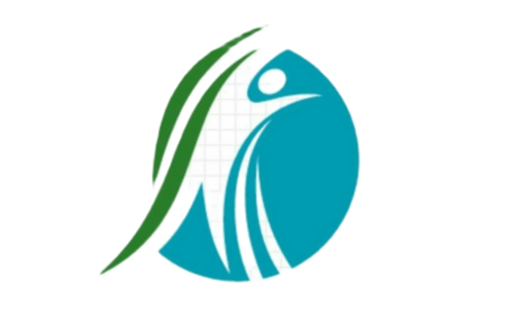 THY GRACE PHYSIOTHERAPY CLINIC