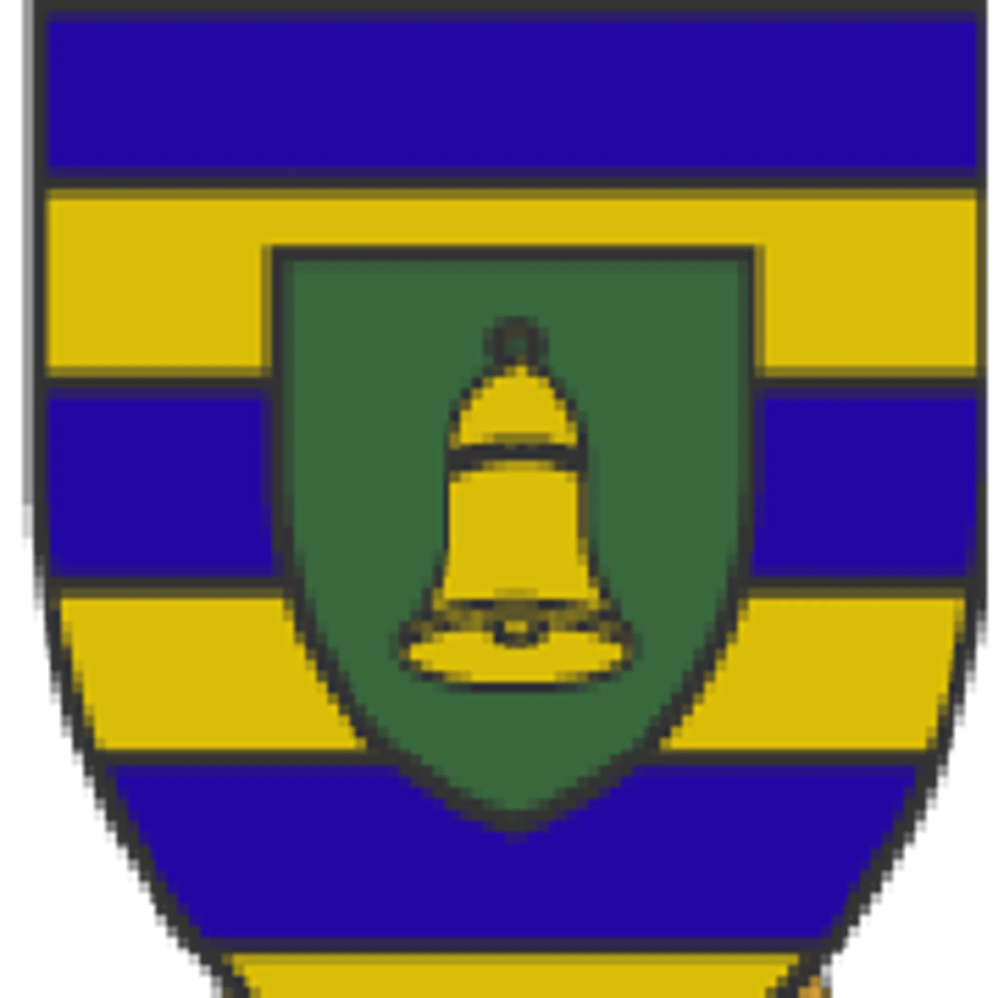 Crowborough Cricket Club