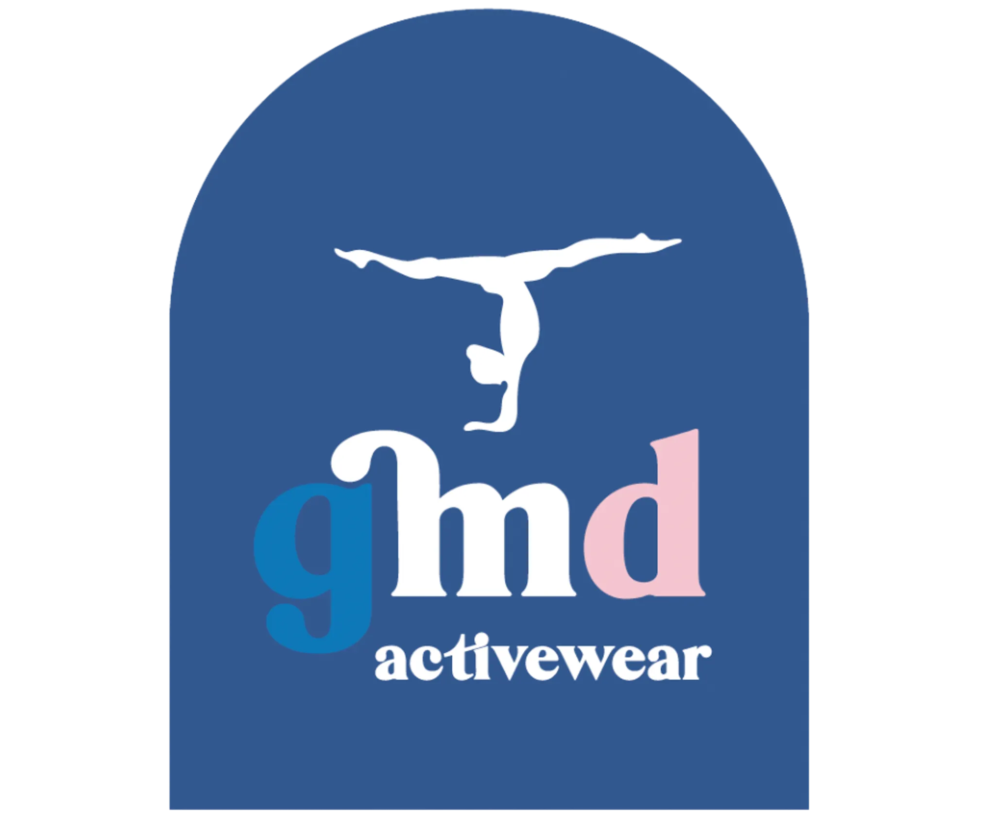 Gymnastics Queensland