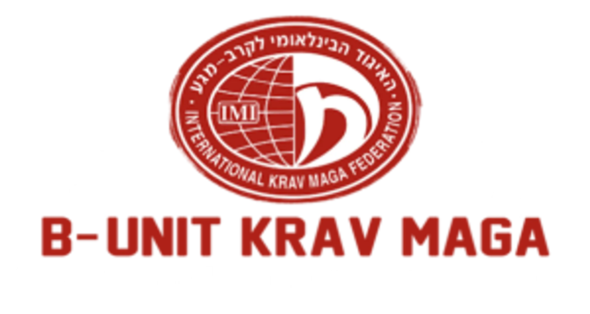 Krav Maga Classes Bournmouth