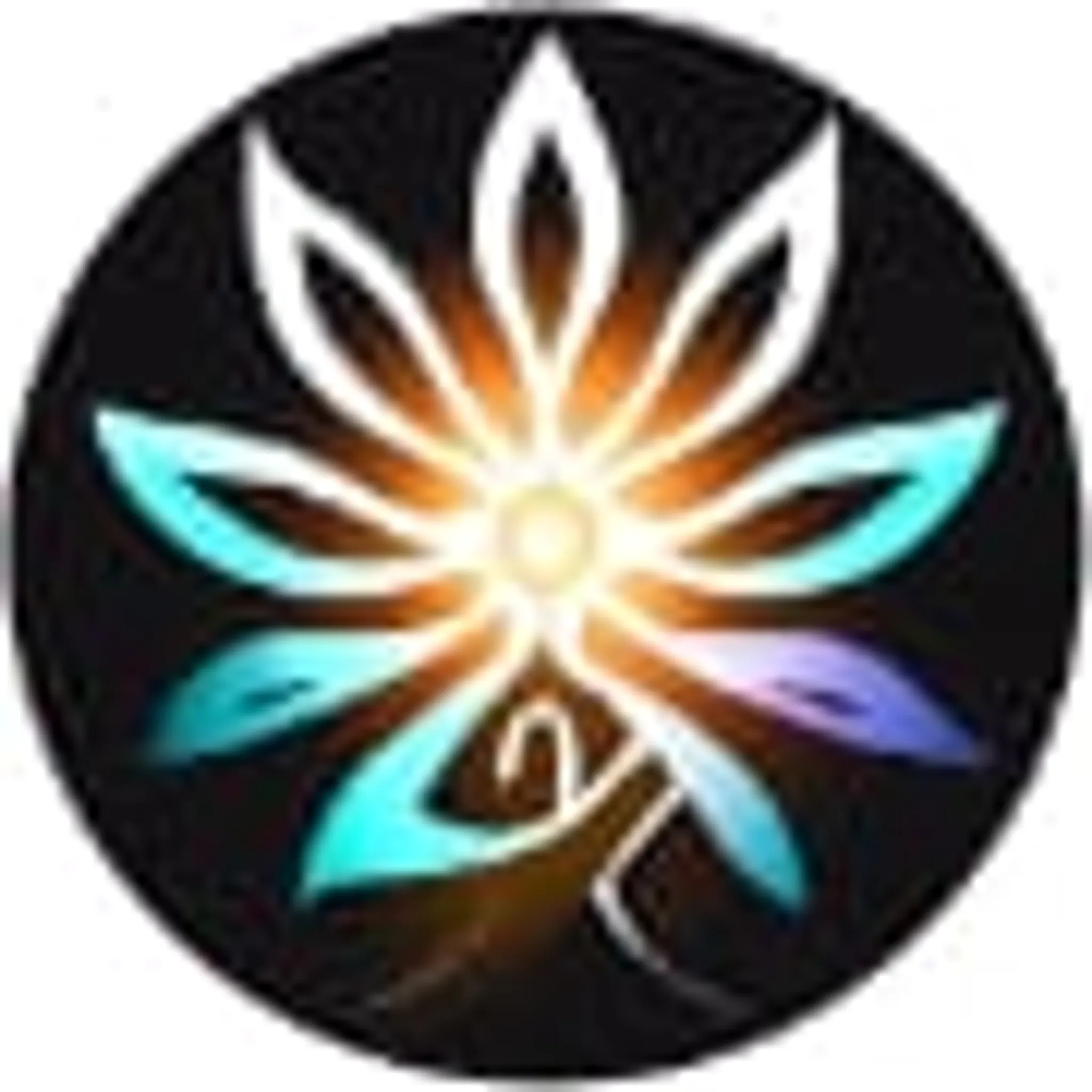 CranioSacral Therapy Worthing