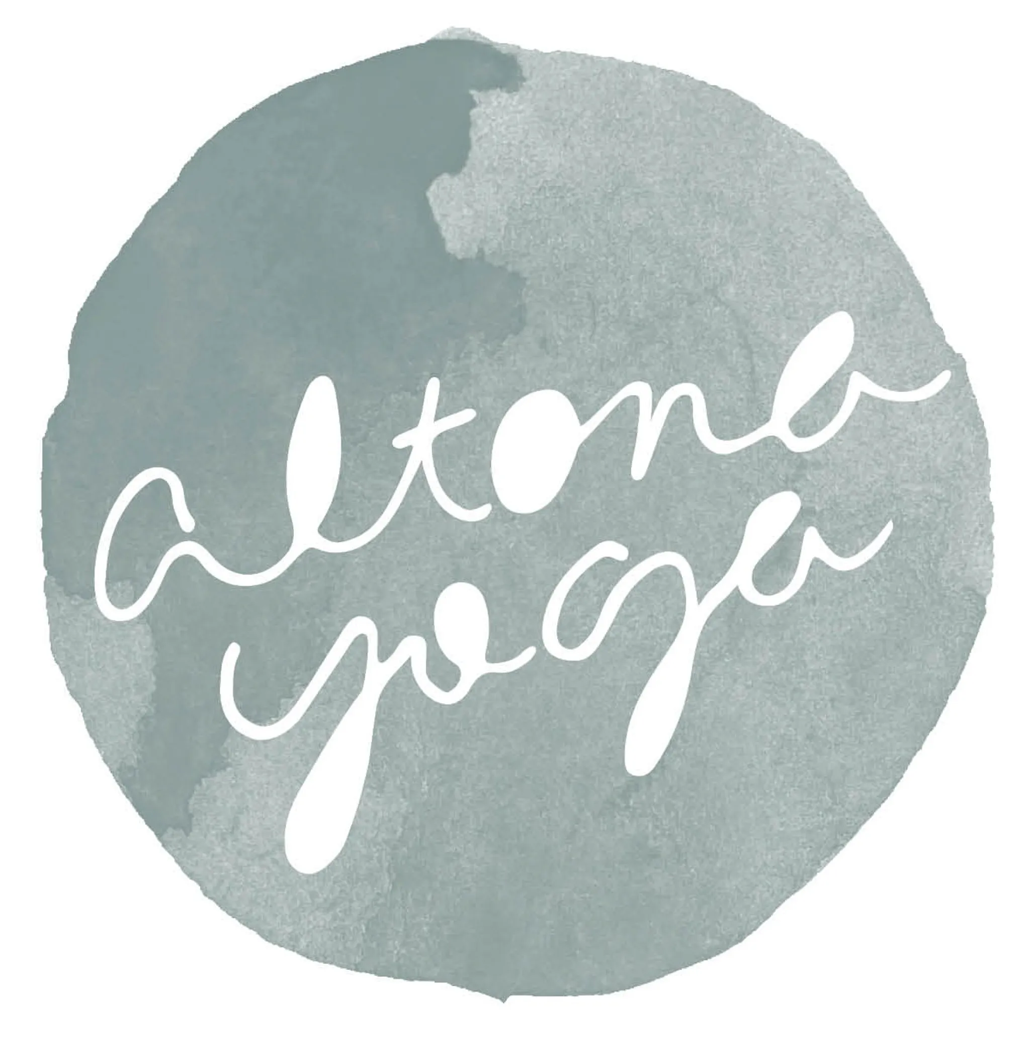 Altona Yoga
