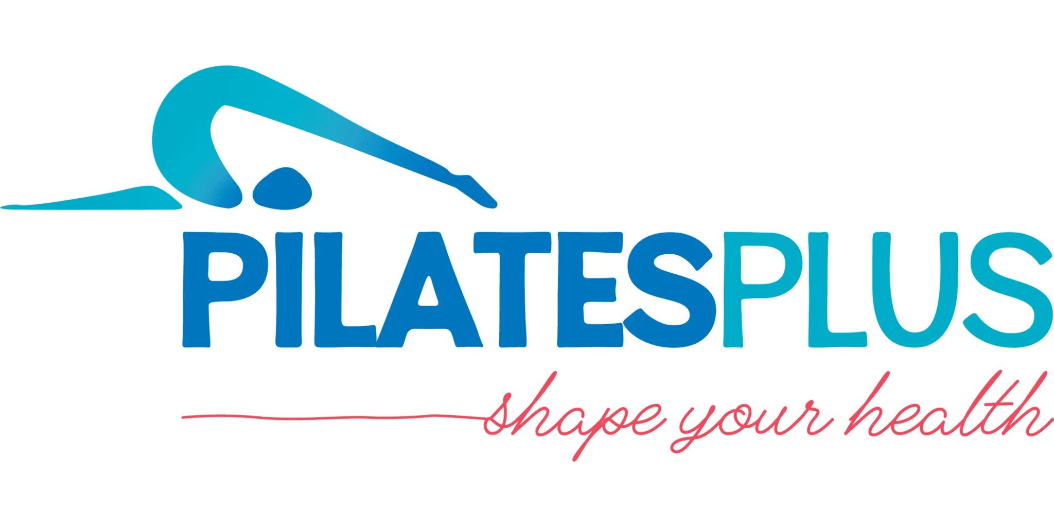 Pilates Plus Health Studio
