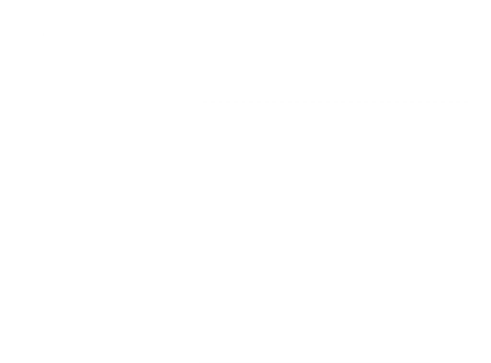 Craig Ewers Academy (Brazilian Jiu Jitsu, Judo, MMA)