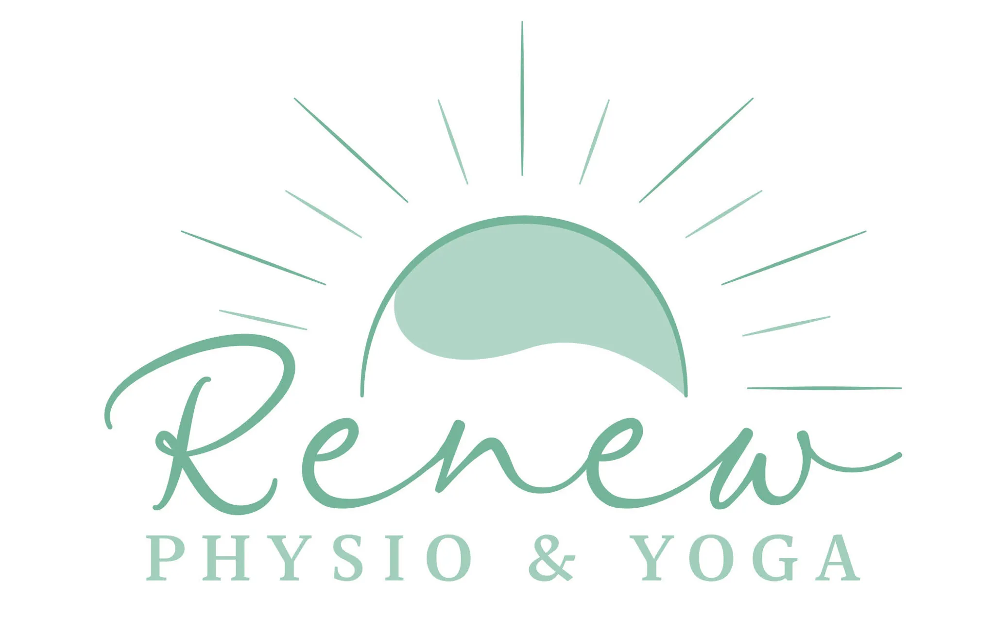 Renew Physio & Yoga