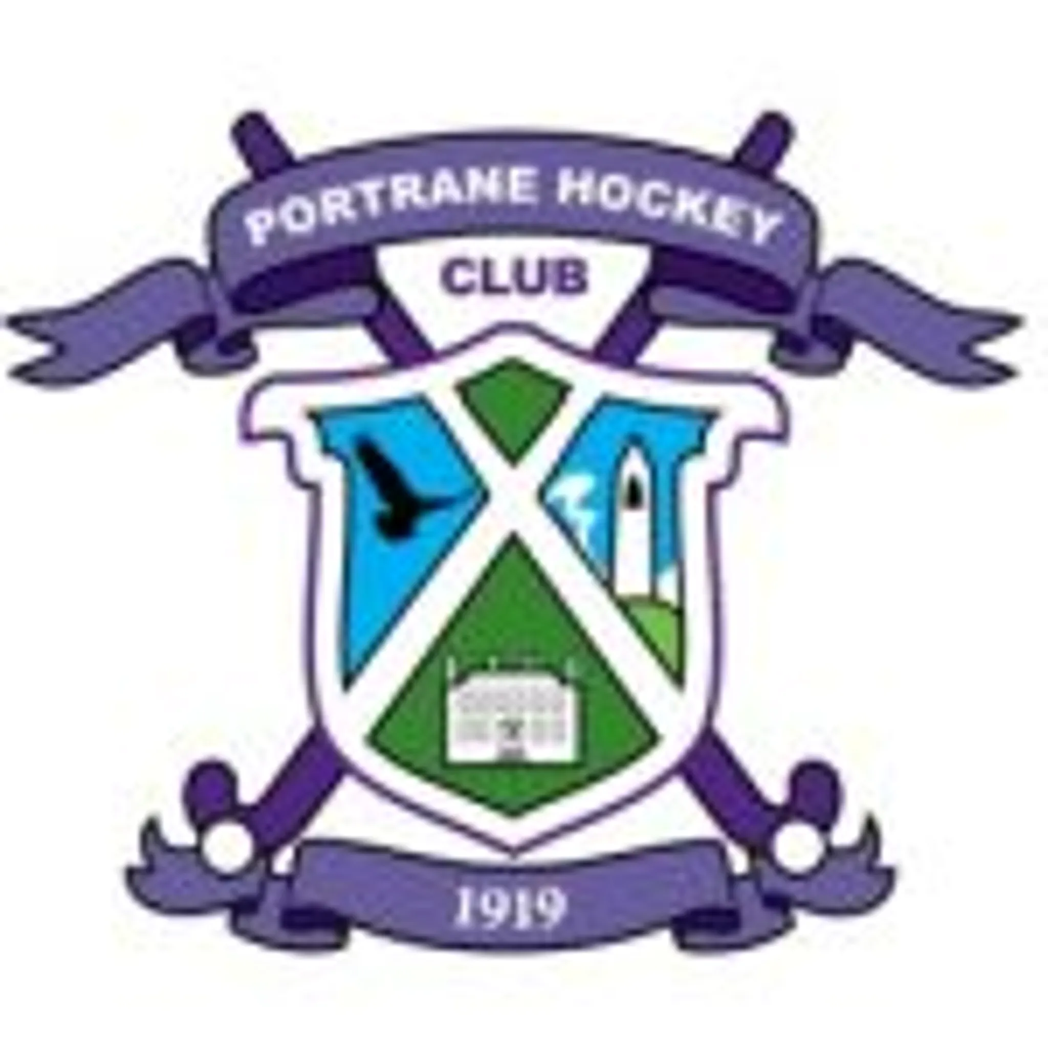 Portrane Hockey Club