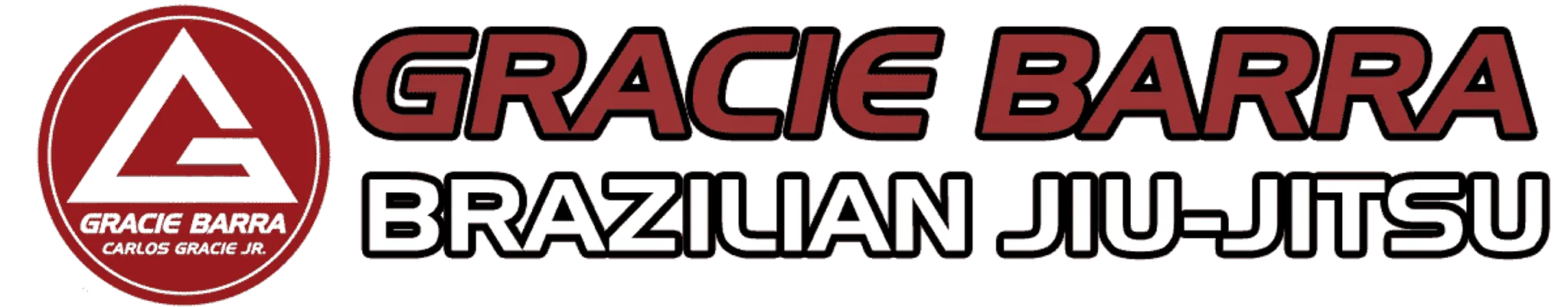 JIU-JITSU Montreal - Gracie Barra