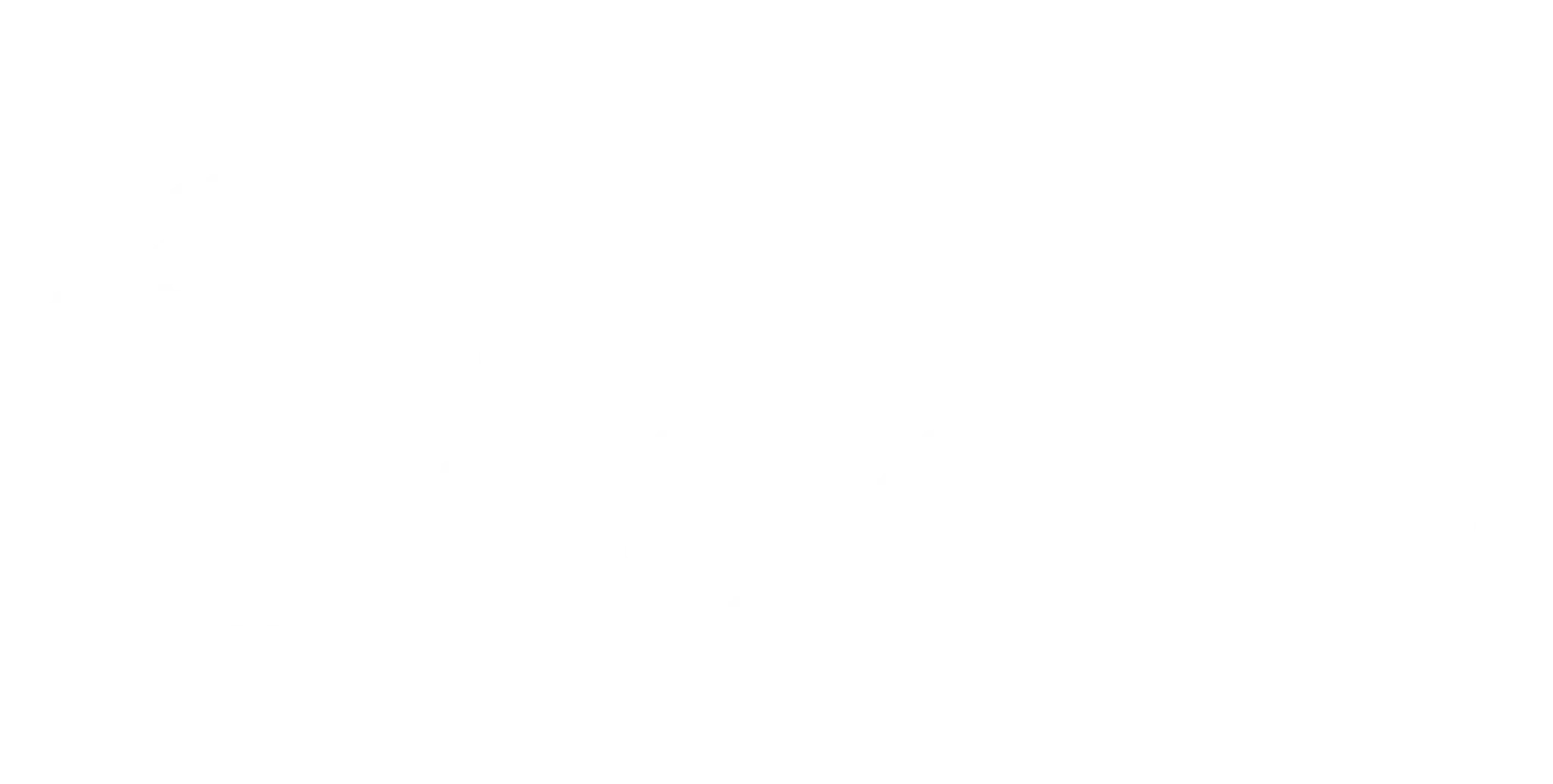Next Golf | Indoor Simulator - Scarborough