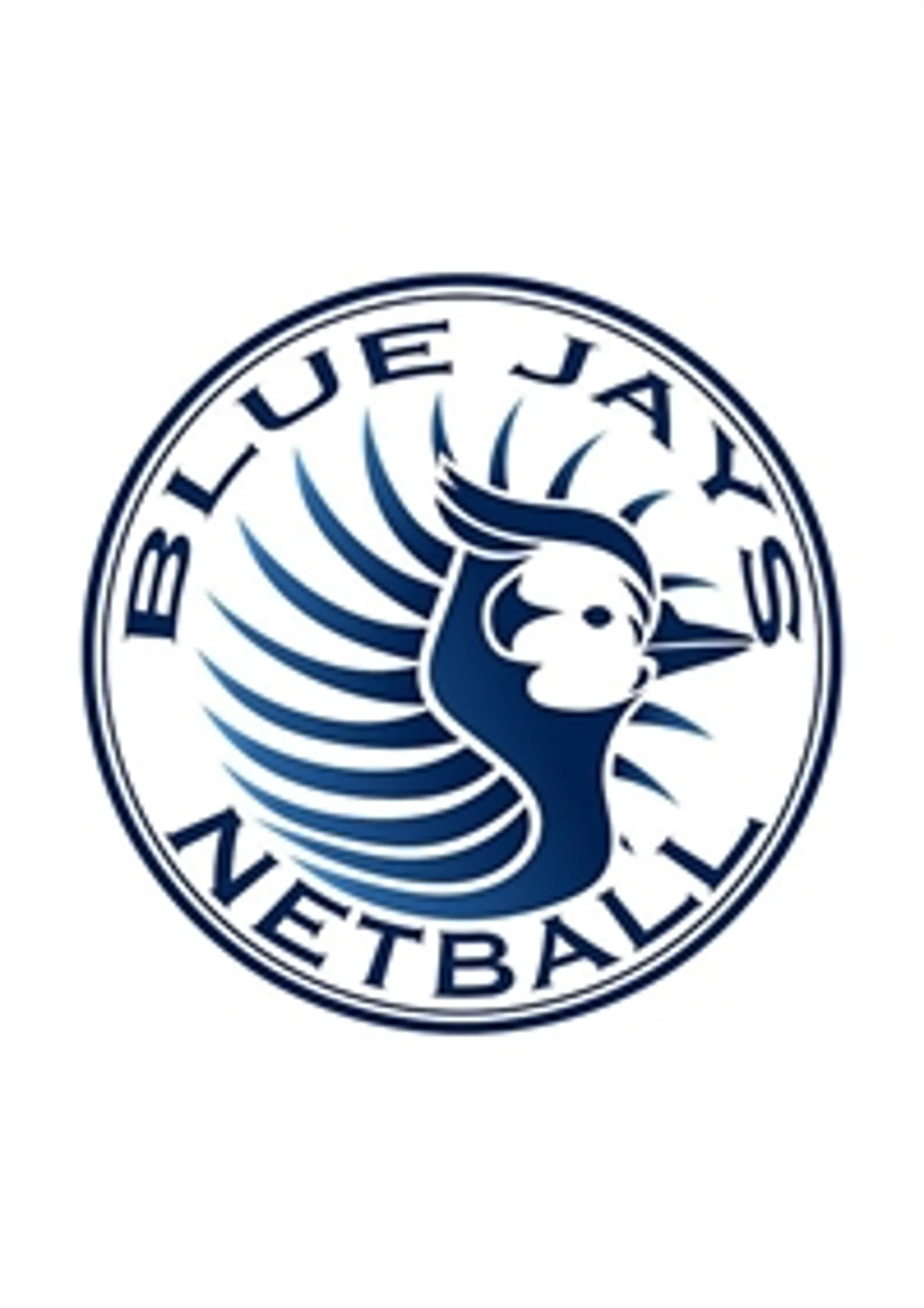 Brisbane Netball Association